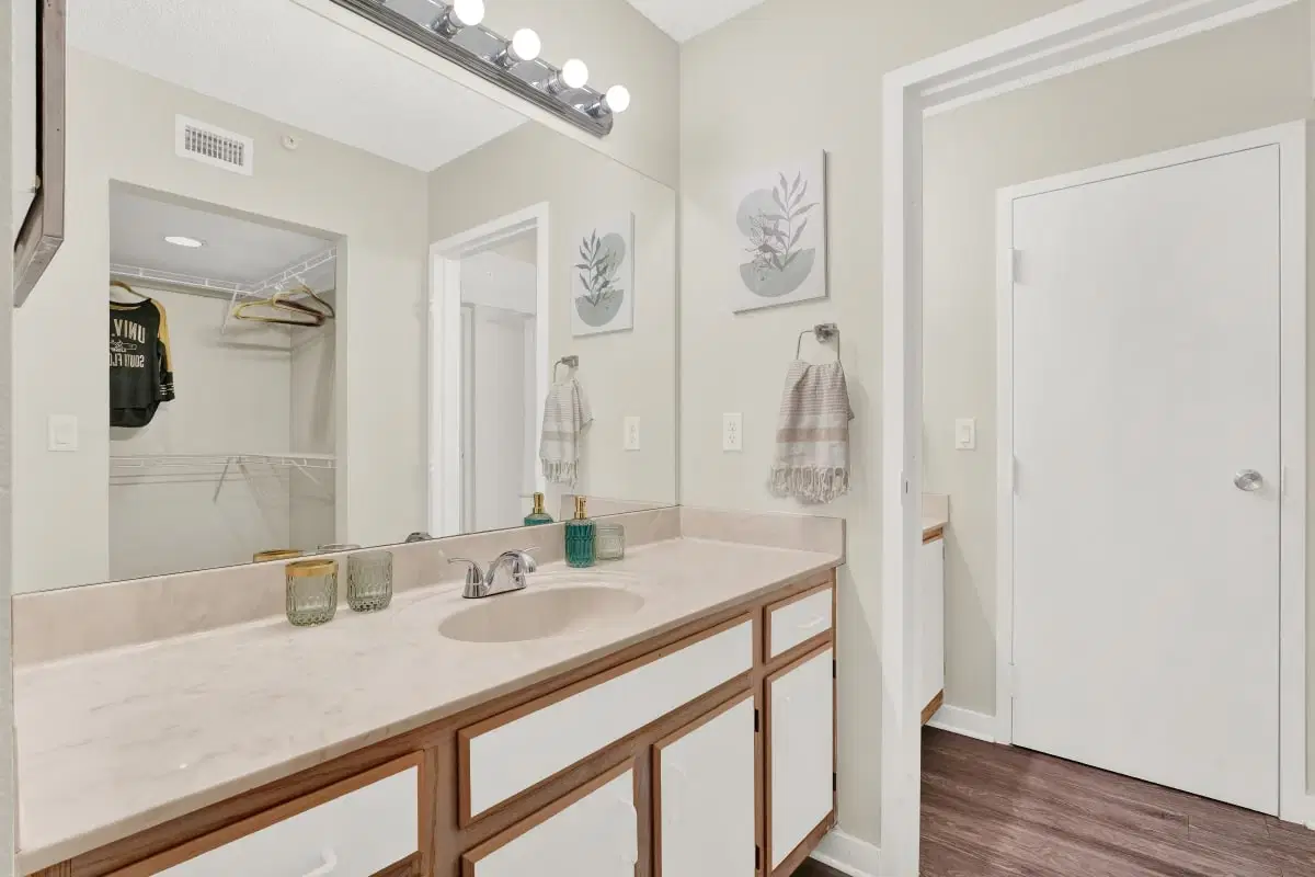 On50, Tampa – Amenities