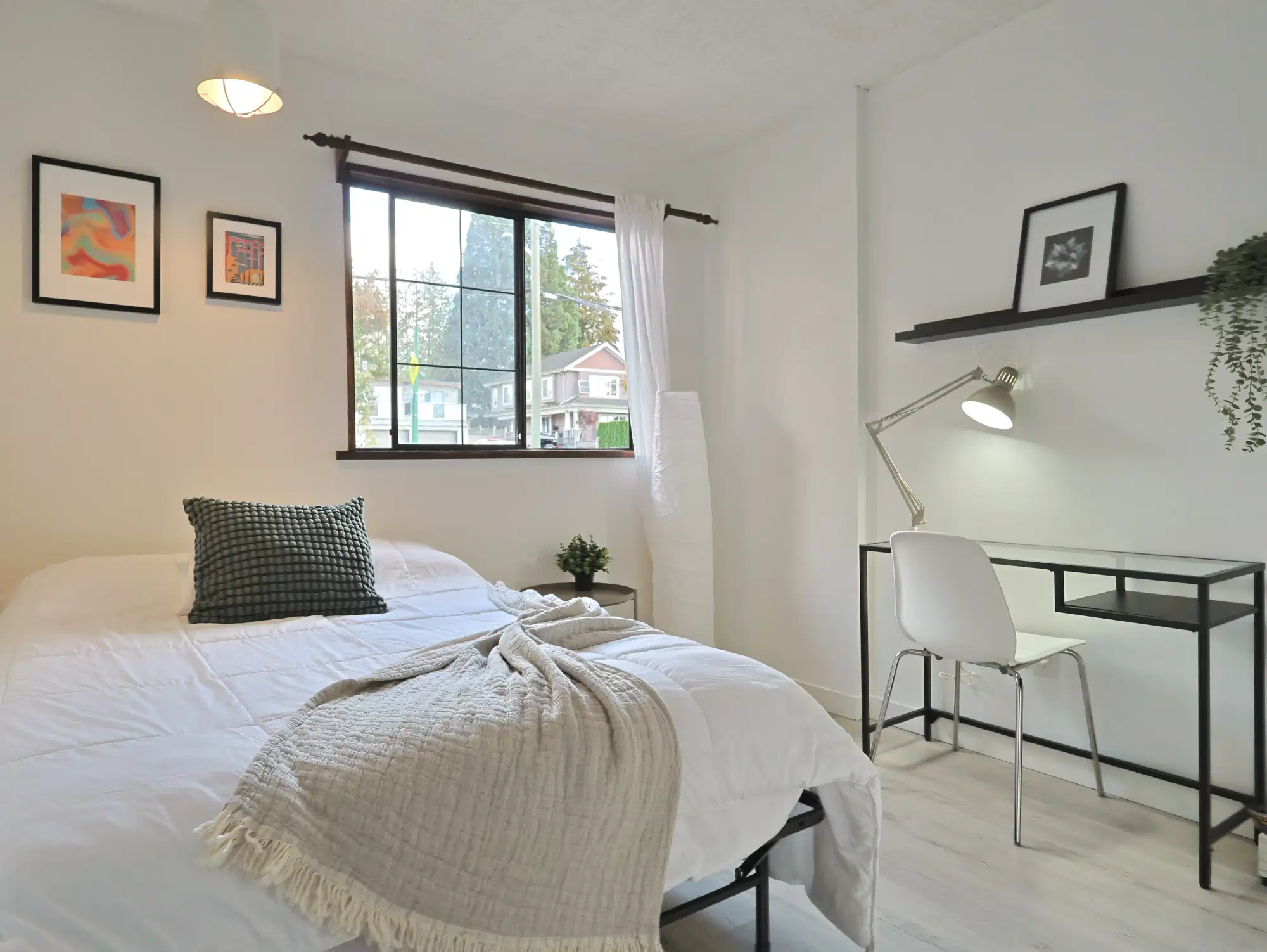 2133 Sperling Ave, Vancouver