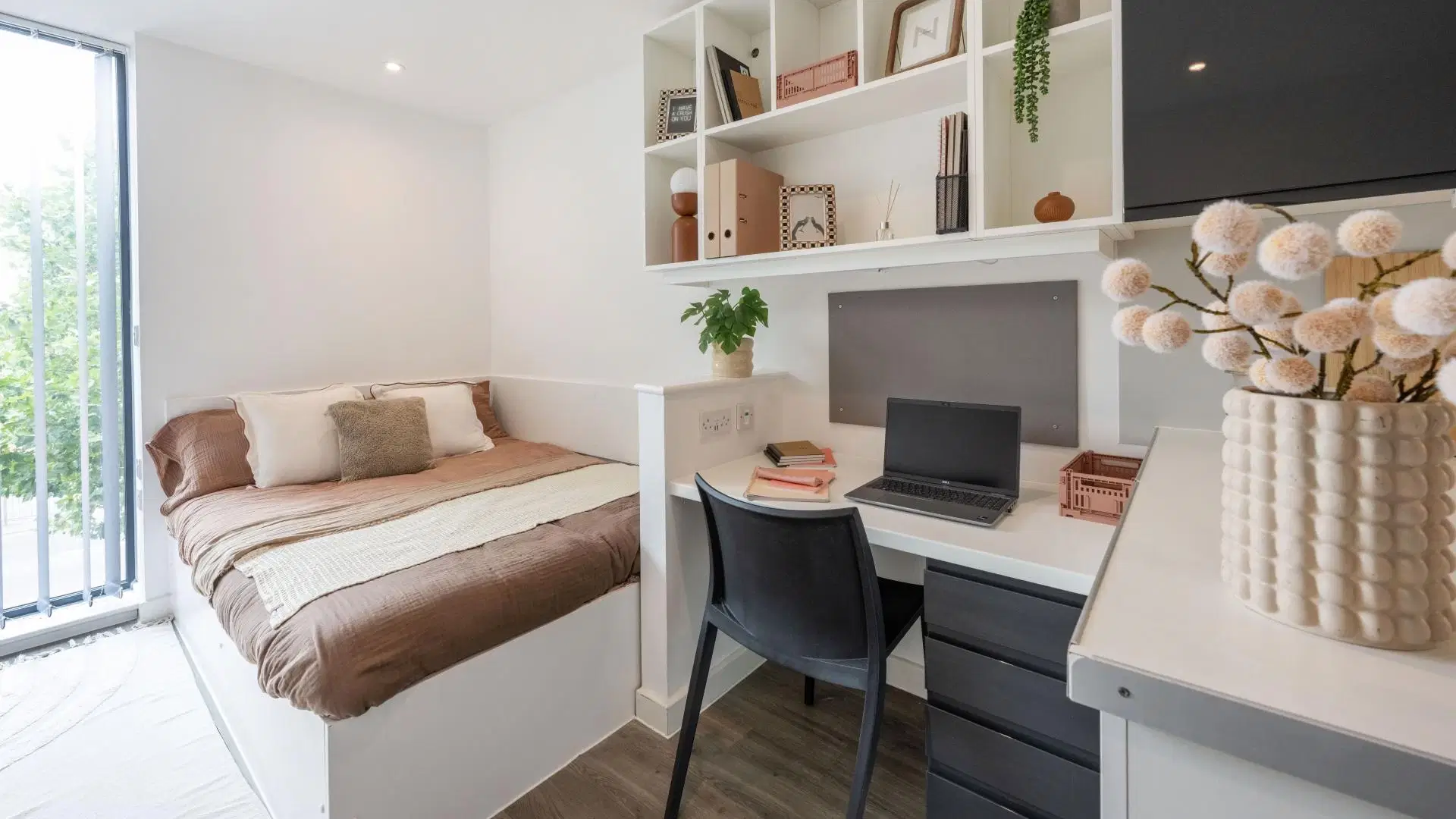Palamon Court, Canterbury – Elite Studio