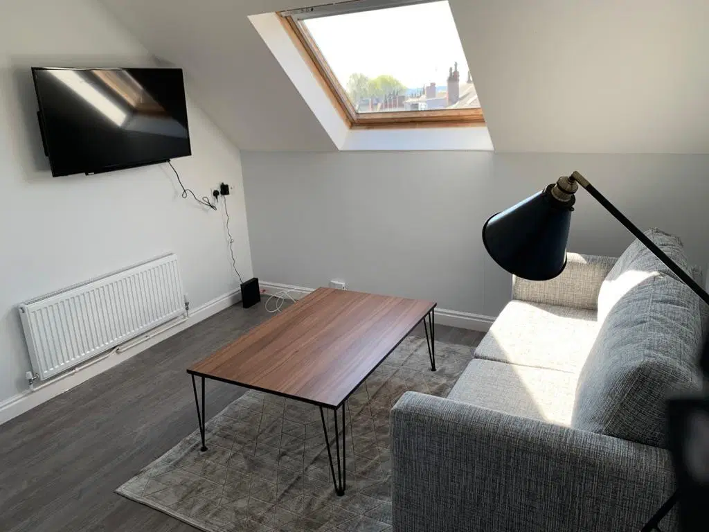 Welton Road, Leeds – Amenities