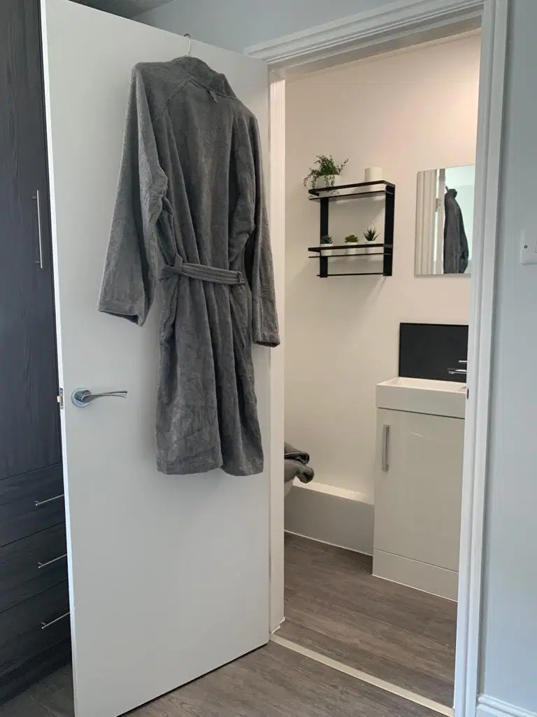 Welton Road, Leeds – Amenities