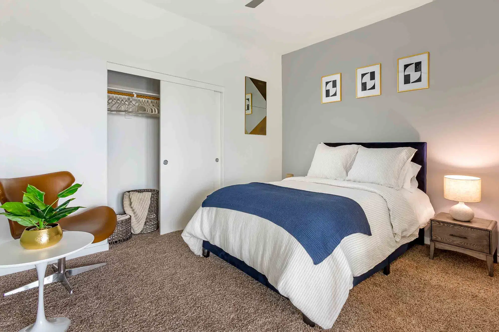 West 6th, Tempe – 1 Bed 1 Bath