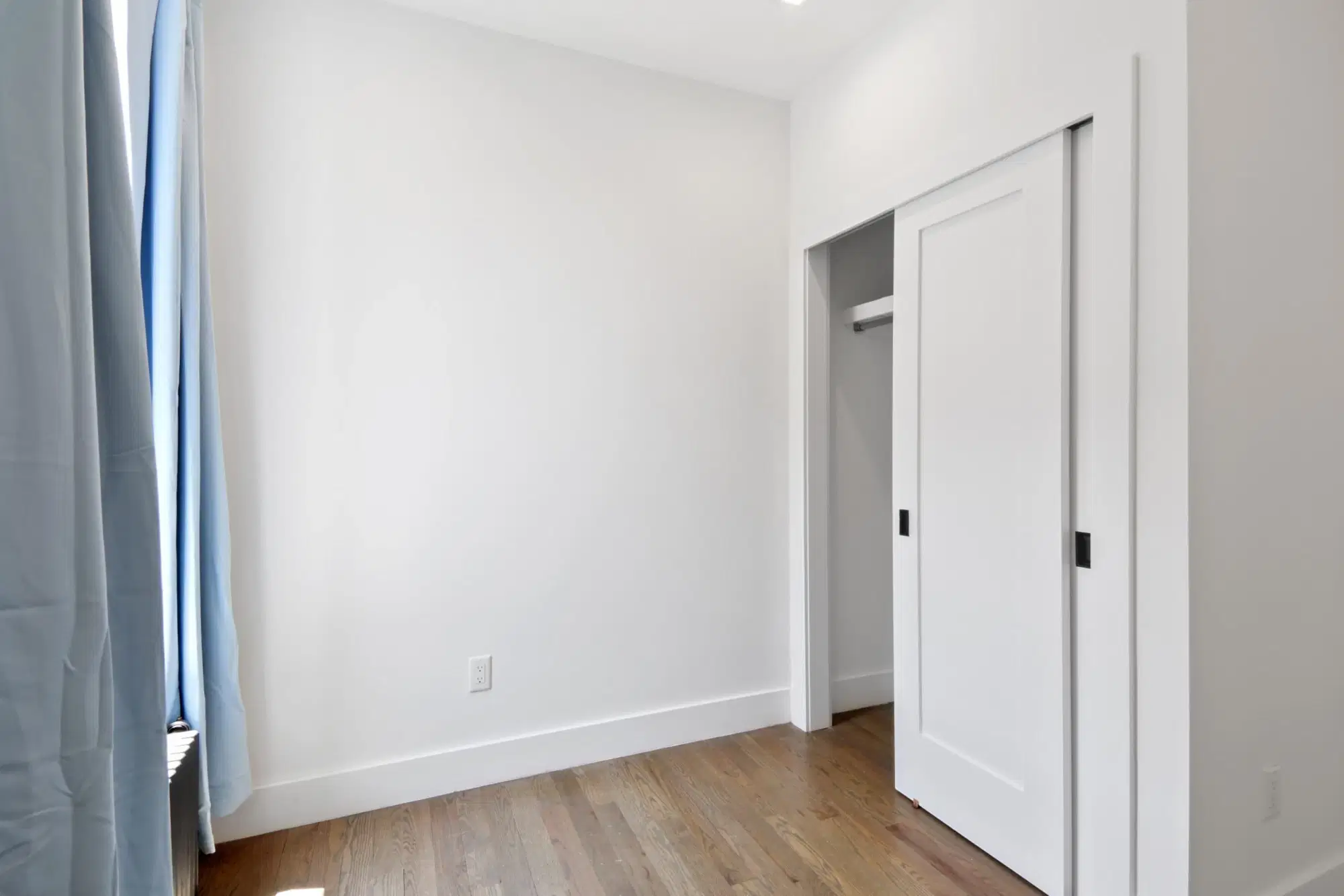 June Homes 11220, New York City – #447A: Sunset Park
