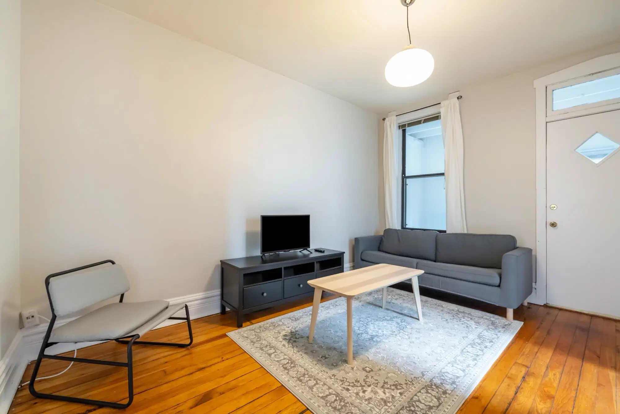 June Homes 60614, Chicago – Amenities