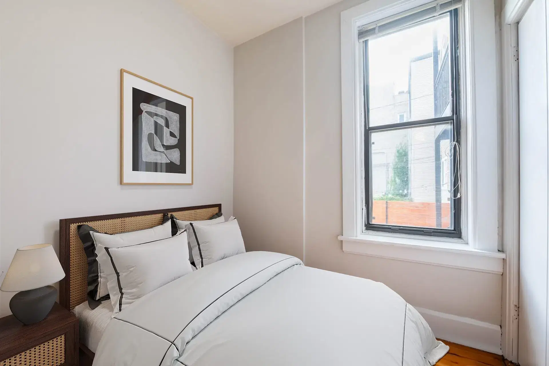 June Homes 60614, Chicago – #1380B: Sheffield Neighbors