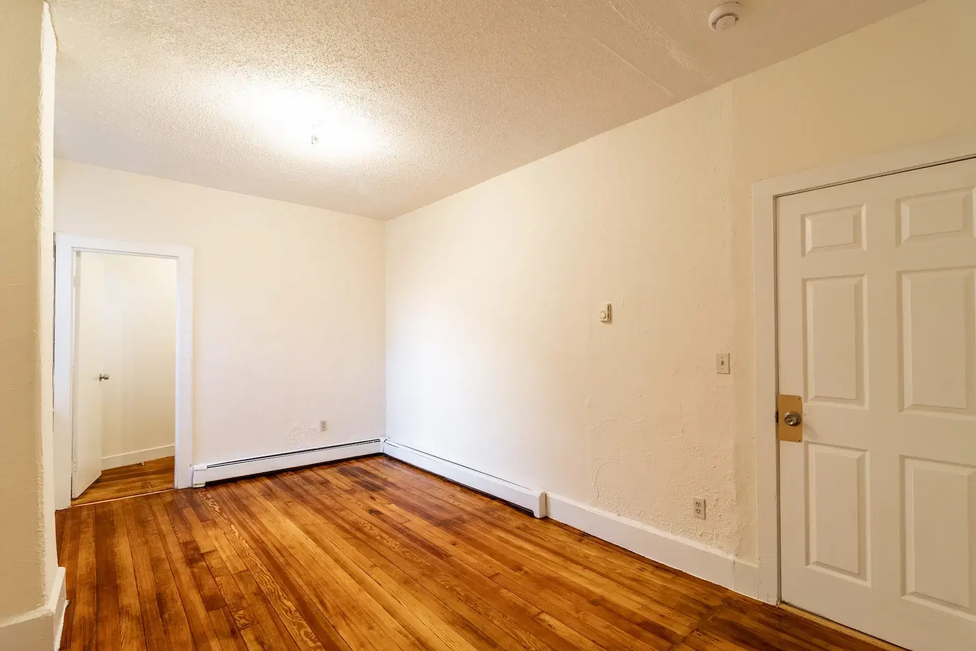June Homes 02130, Boston – #1769A: Jamaica Plain