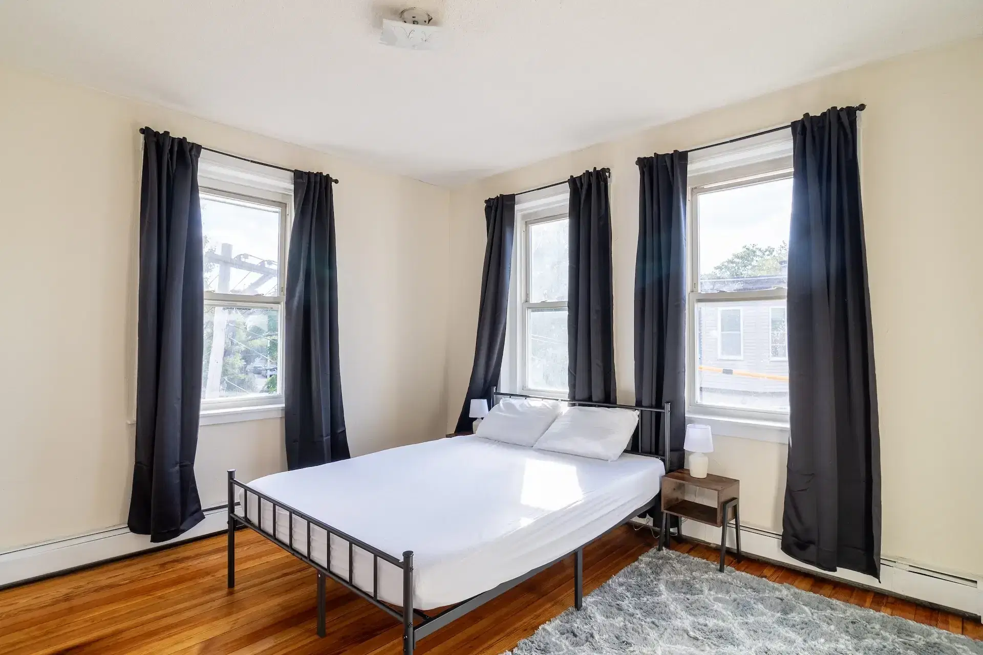June Homes 02130, Boston – #1769B: Jamaica Plain
