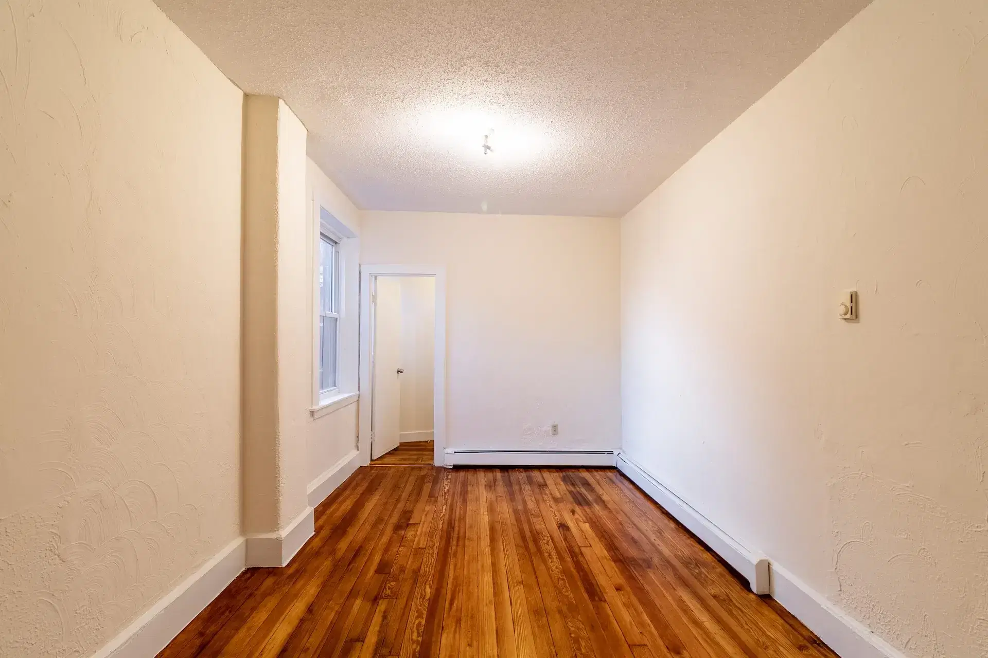 June Homes 02130, Boston – #1769C: Jamaica Plain