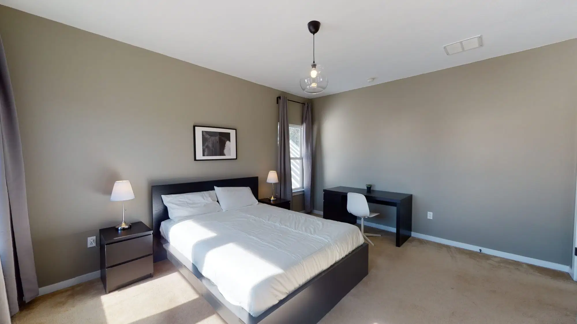 June Homes 78723, Austin – #879C: Cherrywood and Mueller