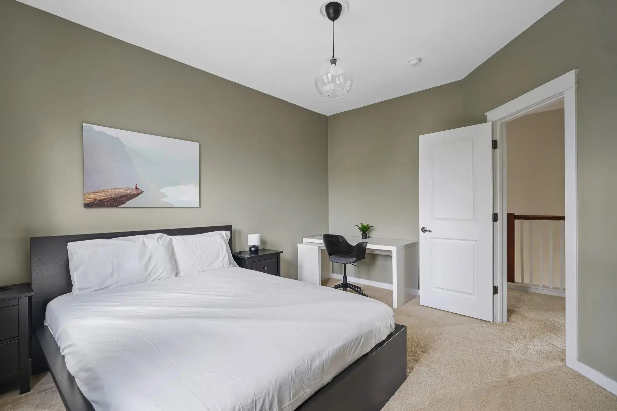 June Homes 78723, Austin – #879E: Cherrywood and Mueller