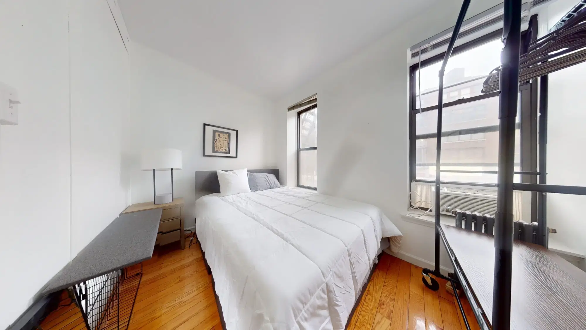 June Homes 10013, New York City – #1760C: Chinatown