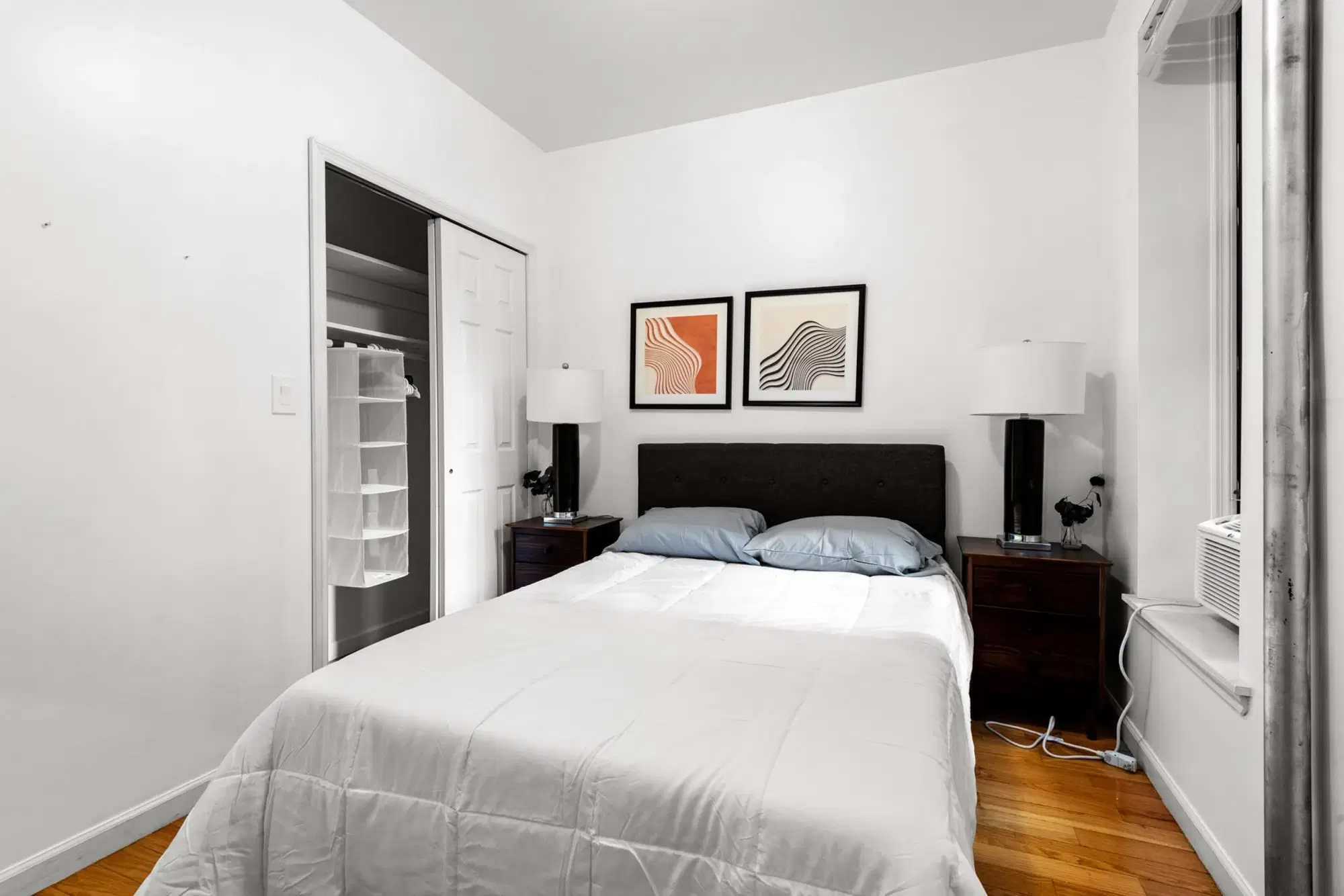 June Homes 10013, New York City – #1760B: Chinatown