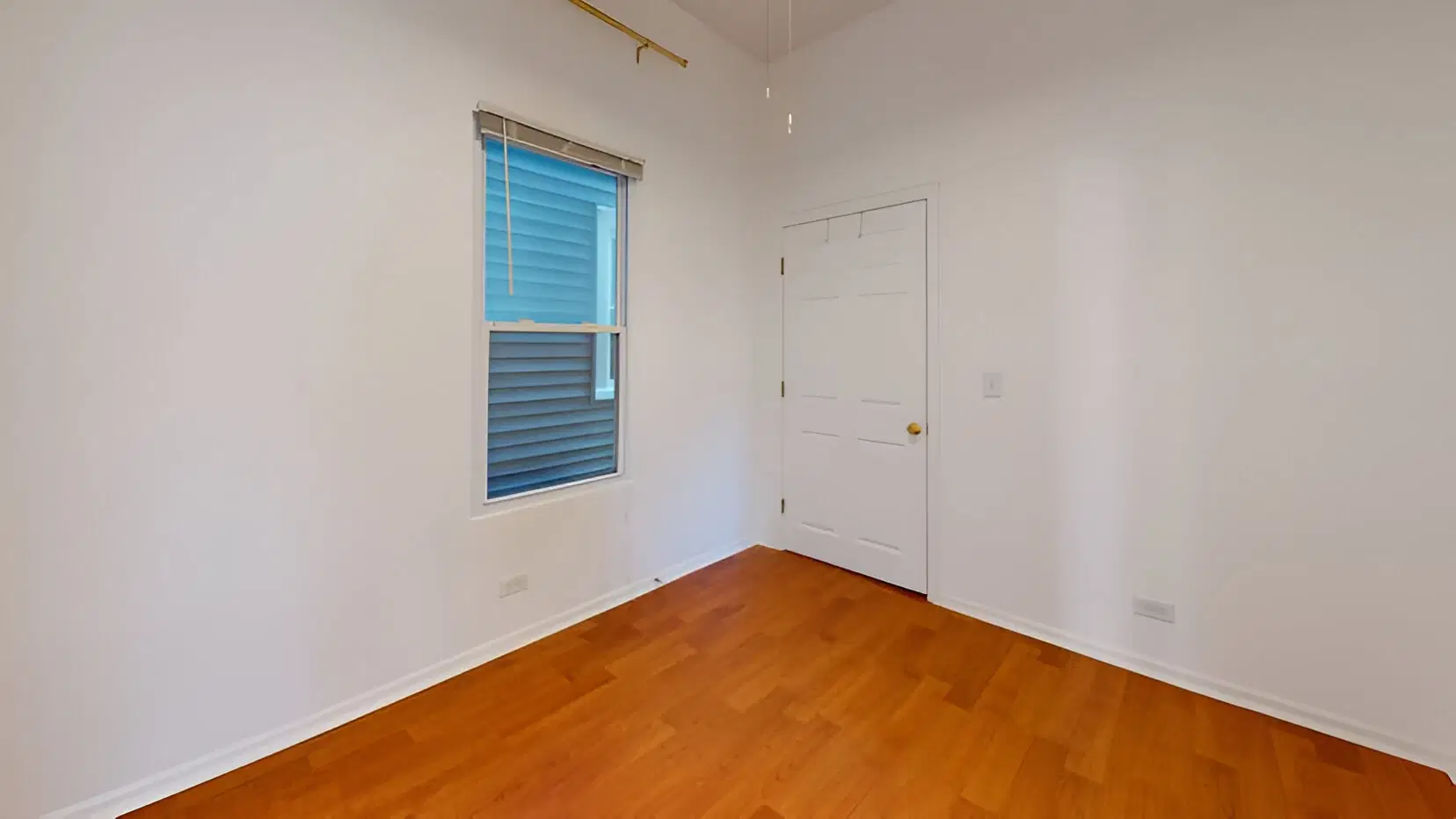 June Homes 60647, Chicago – #1784B: Logan Square