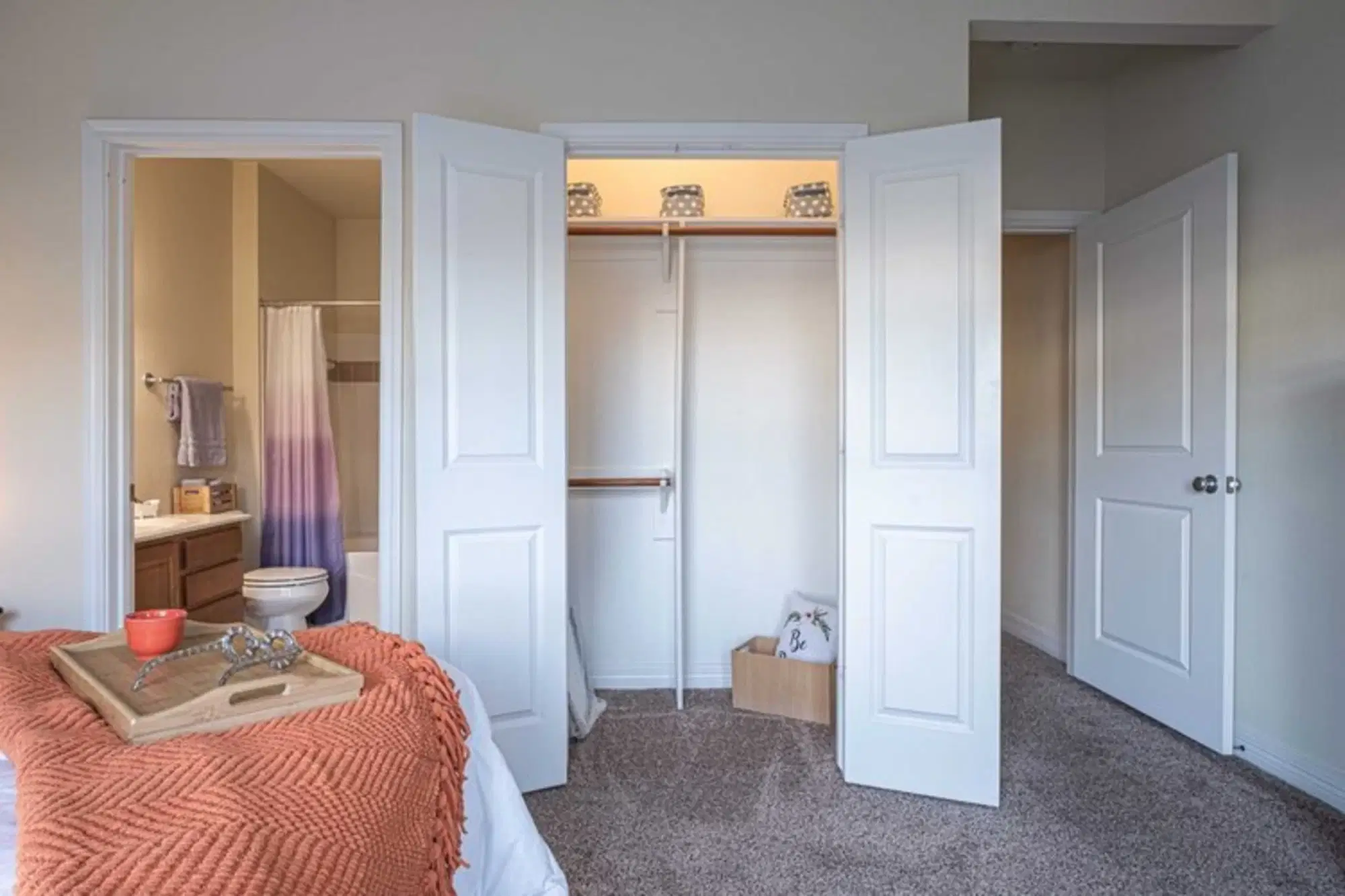 Devonshire Apartments, Greenwood – Devonshire_reshoot-32