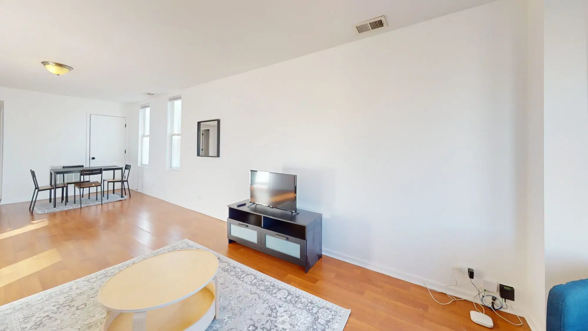 June Homes 60647, Chicago – #1785C: Logan Square