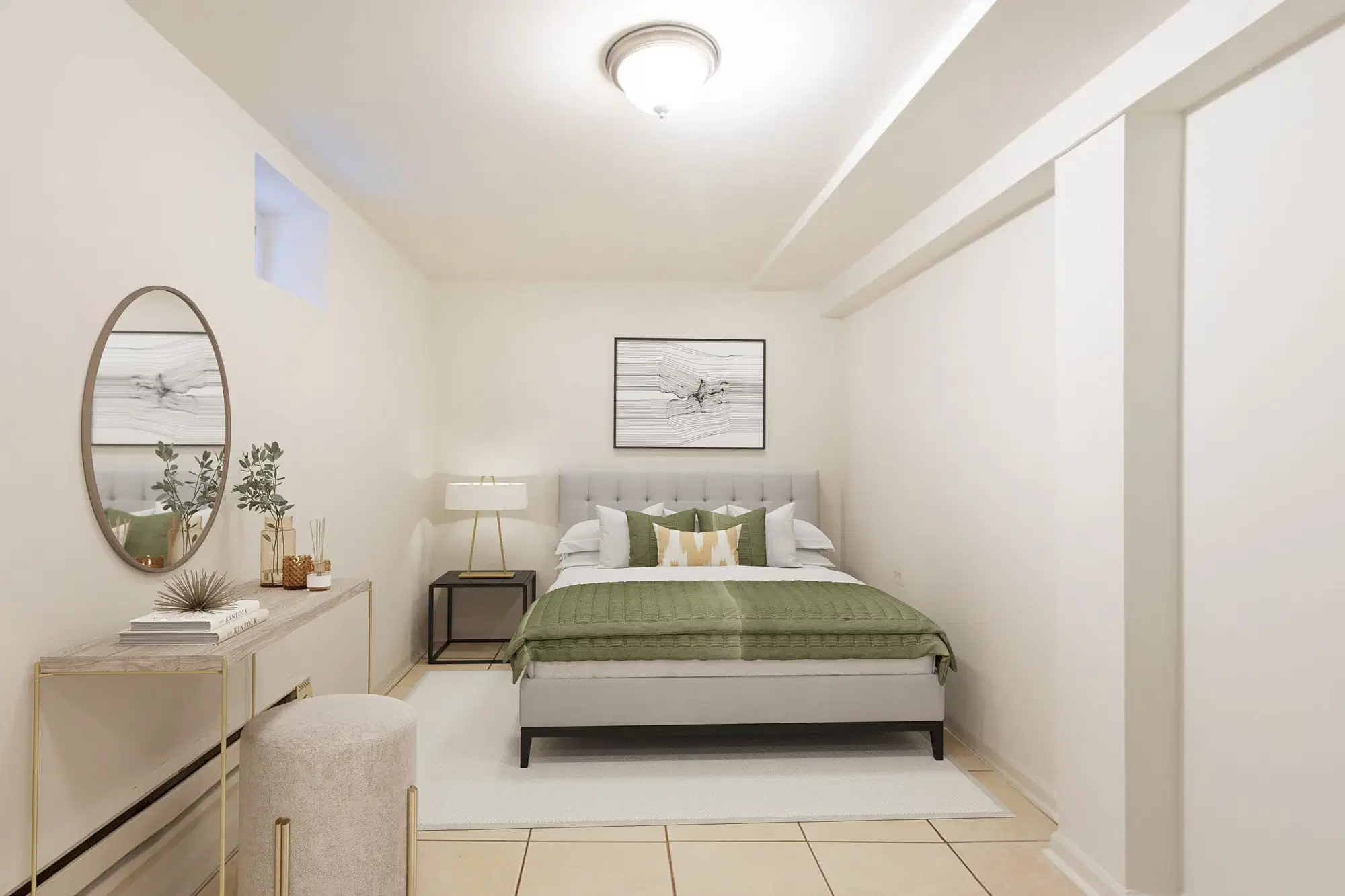 June Homes 60647, Chicago – #1671C: Logan Square