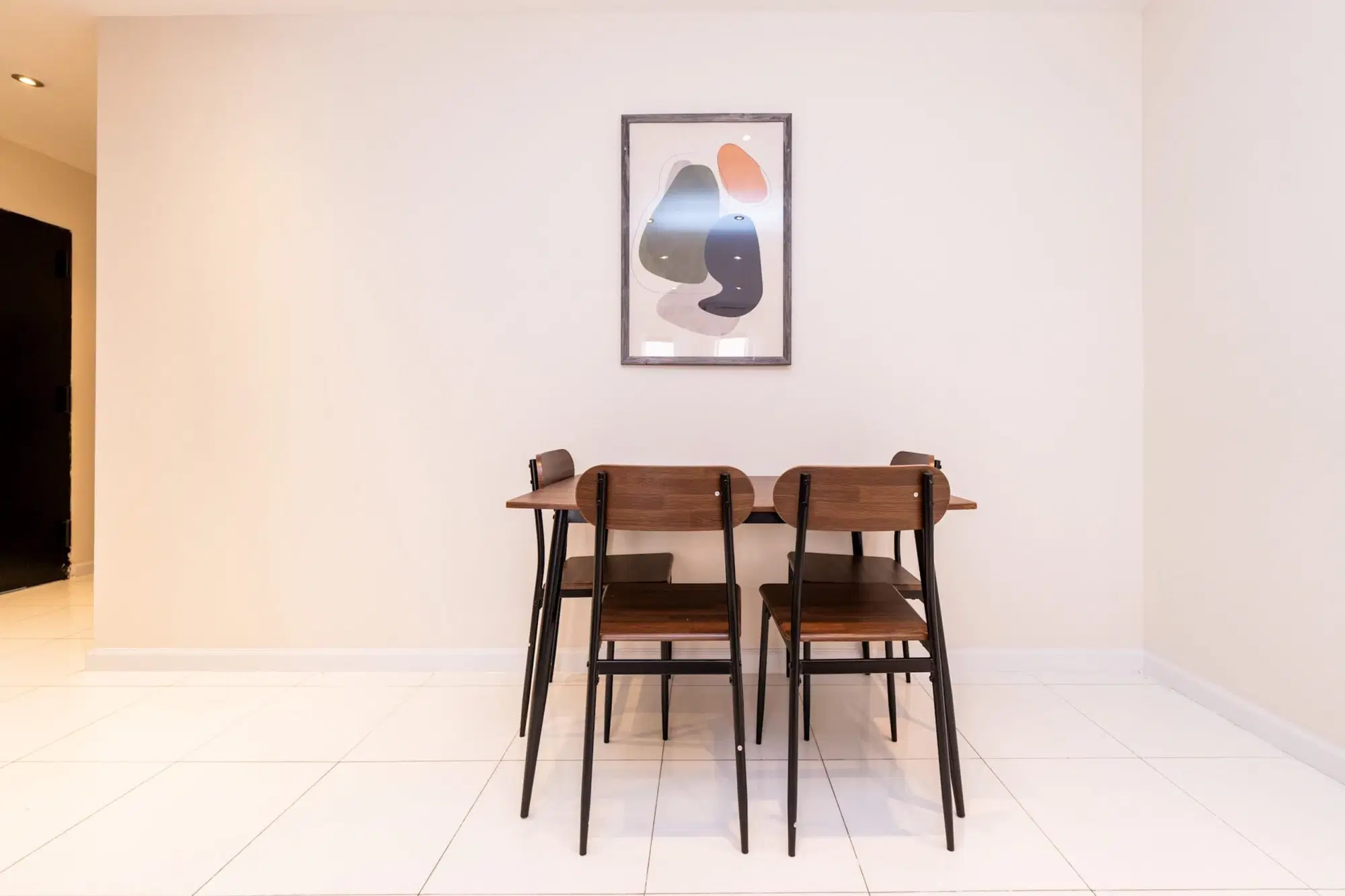 June Homes 10026, New York – #1804D: Central Harlem