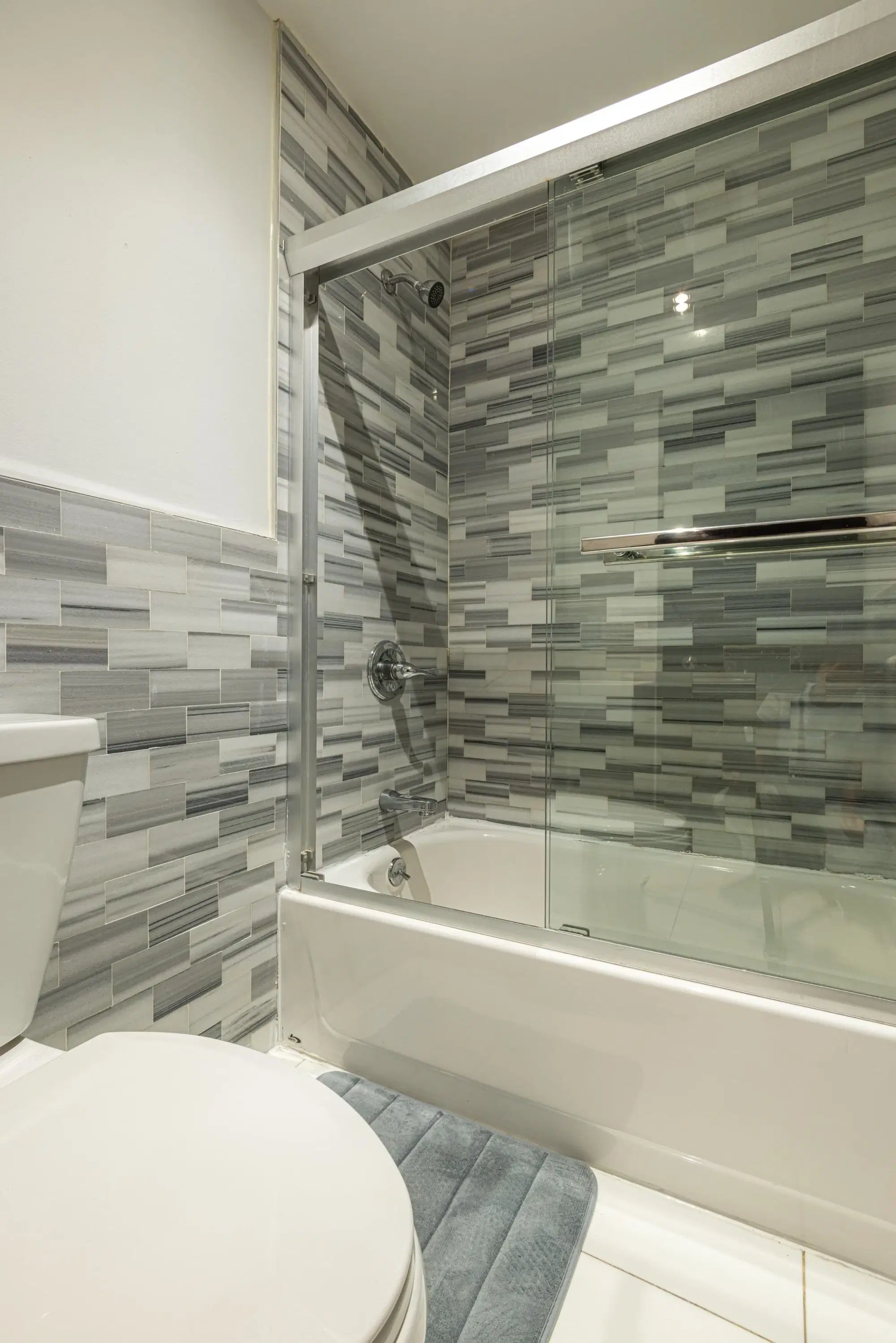 June Homes 10026, New York – #1804B: Central Harlem