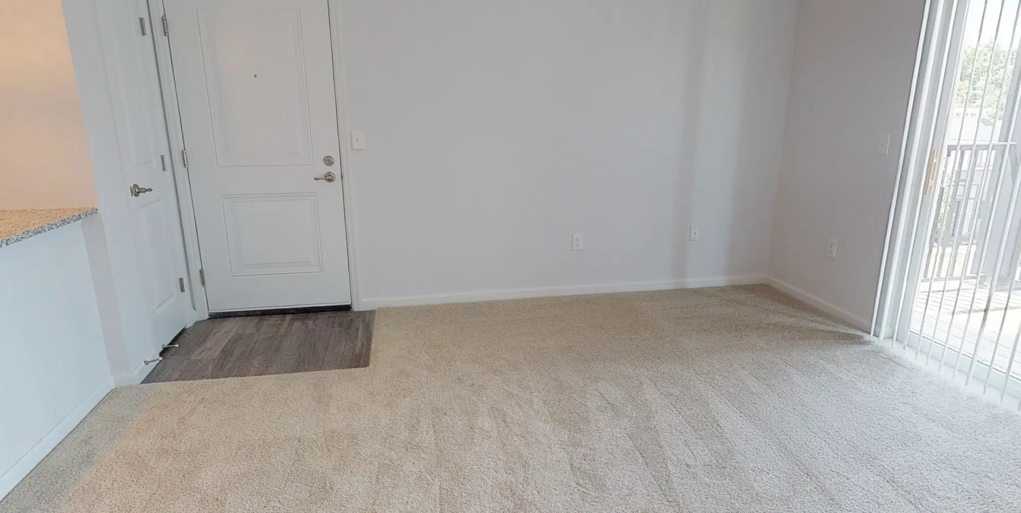 Graham Park At The Highlands, Columbus – Grove - 1 Bed 1 Bath