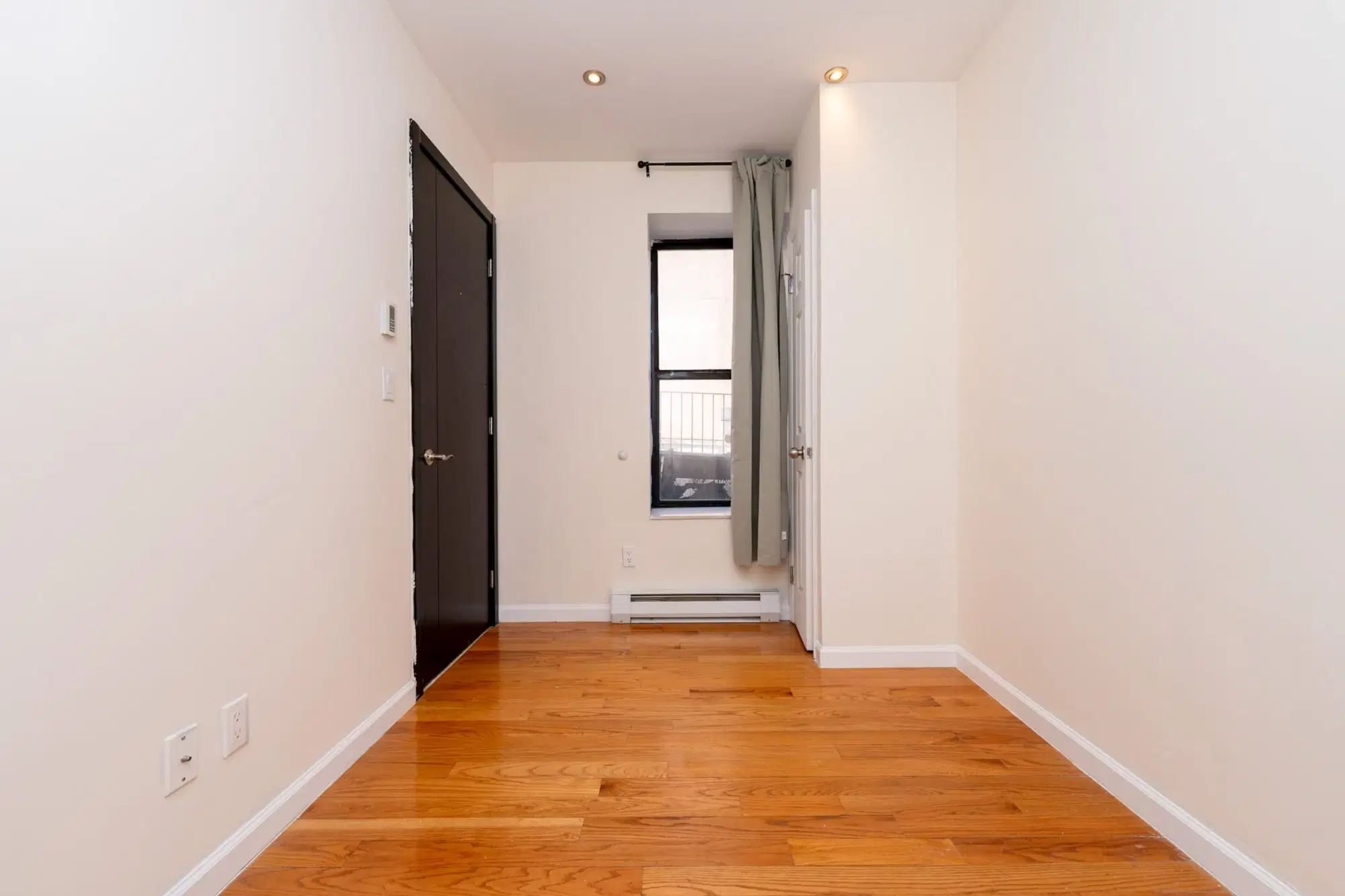 June Homes 10026, New York – #1804A: Central Harlem
