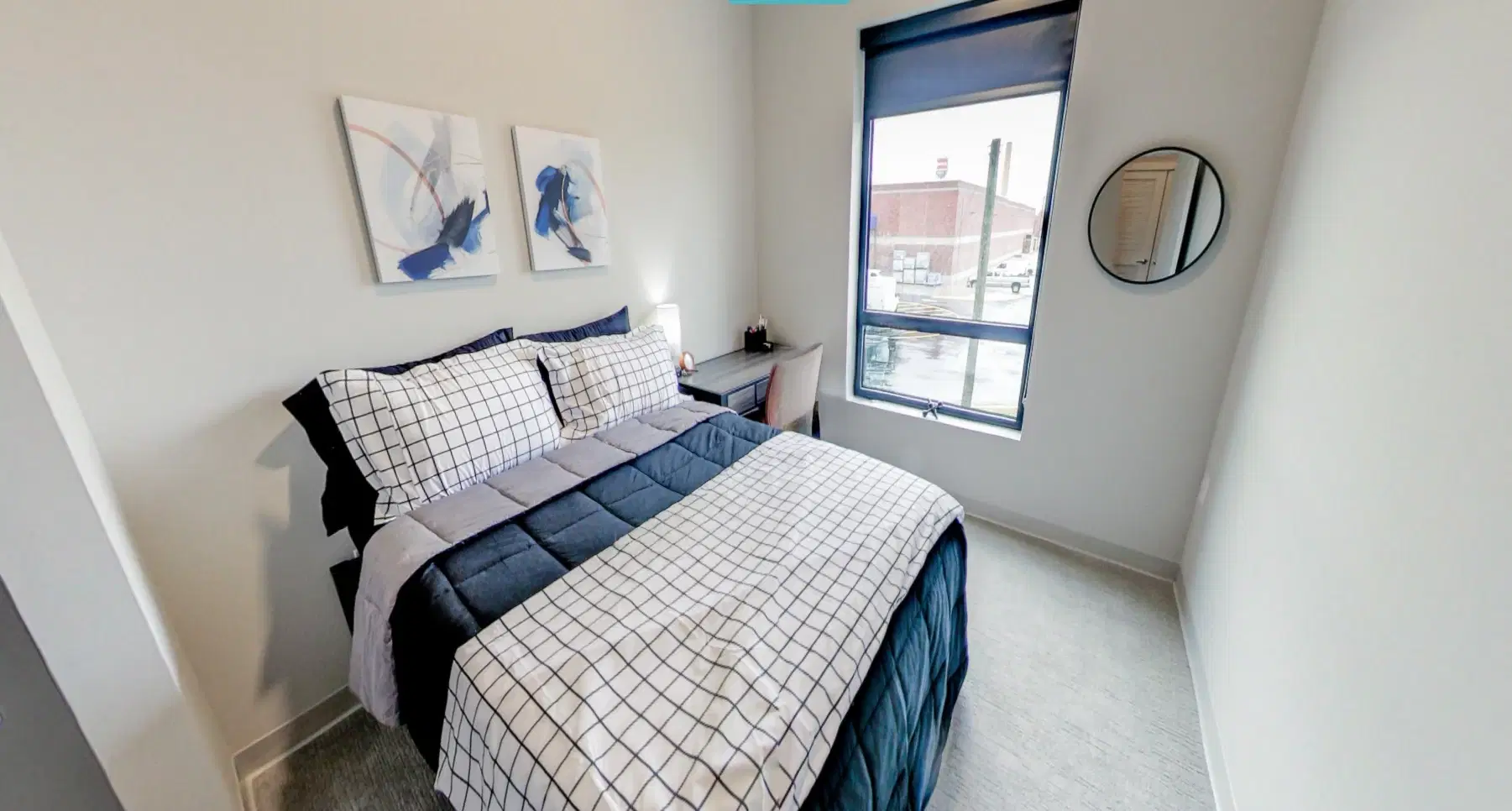 Ascend, Richmond – Room in 4 Bedroom 4 Bathroom | 4X4 C