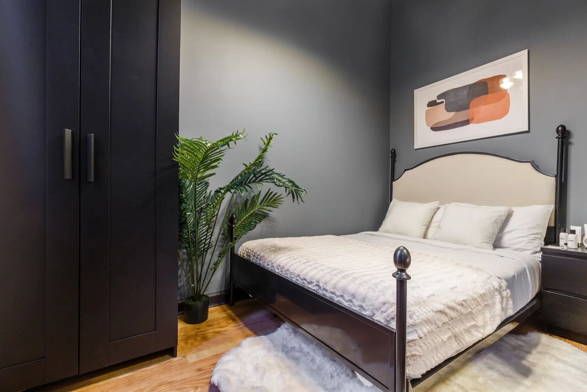 June Homes 10036, New York – #295: Hell's Kitchen