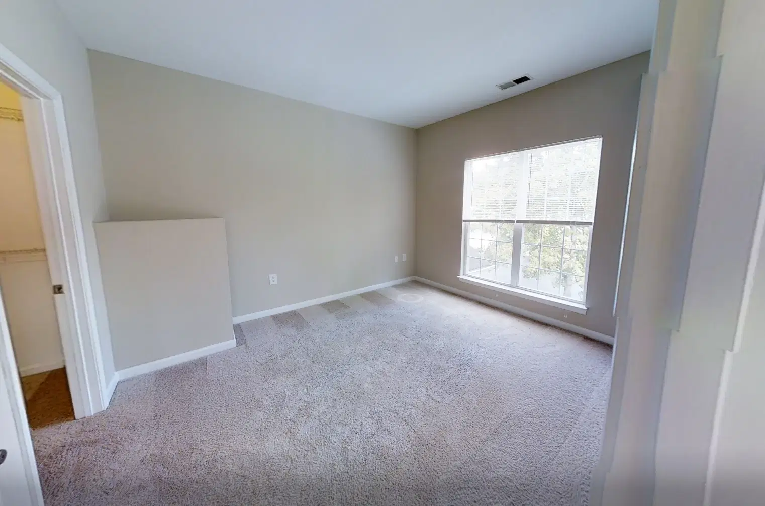 Spring House at Brandywine, West Chester – Concord - 2 Bed 2 Bath