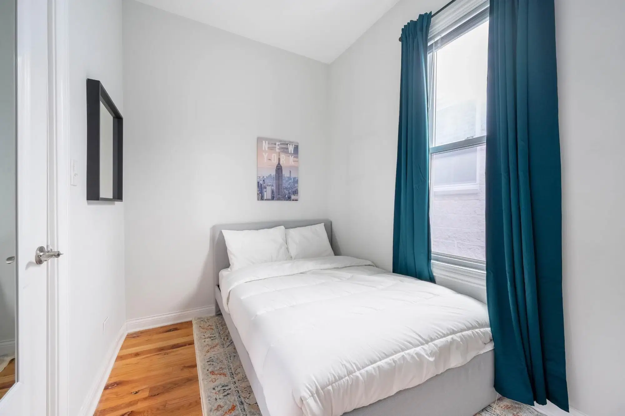June Homes 60622, Chicago – #1613A: Humboldt Park