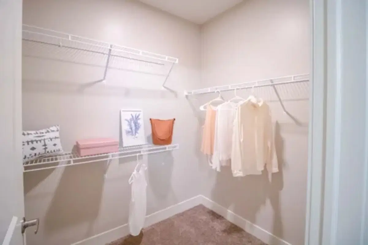 Marina Lofts, Toledo – Amenities