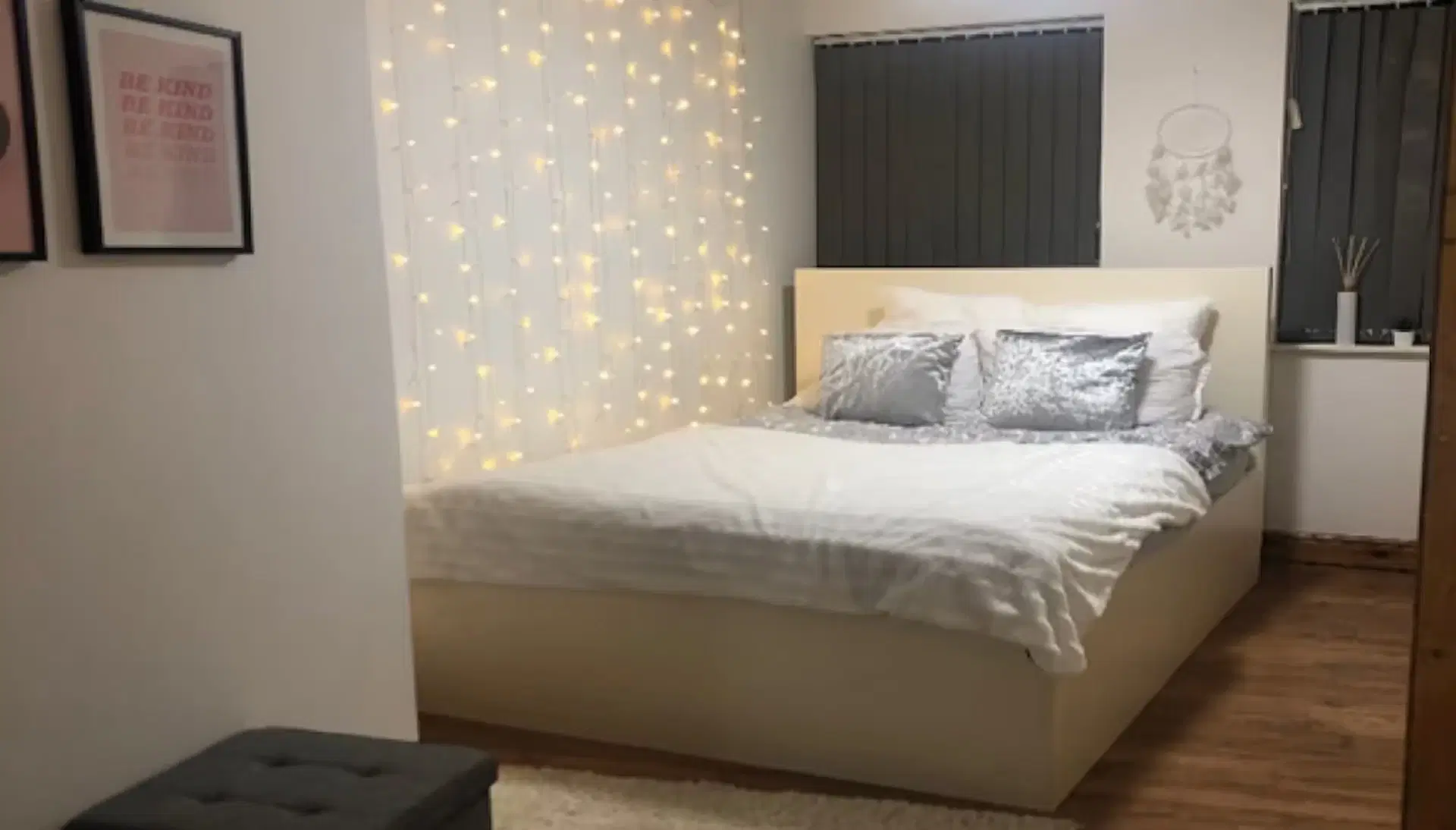 120 Charles Street, Leicester – 1 Bed Penthouse Apartment