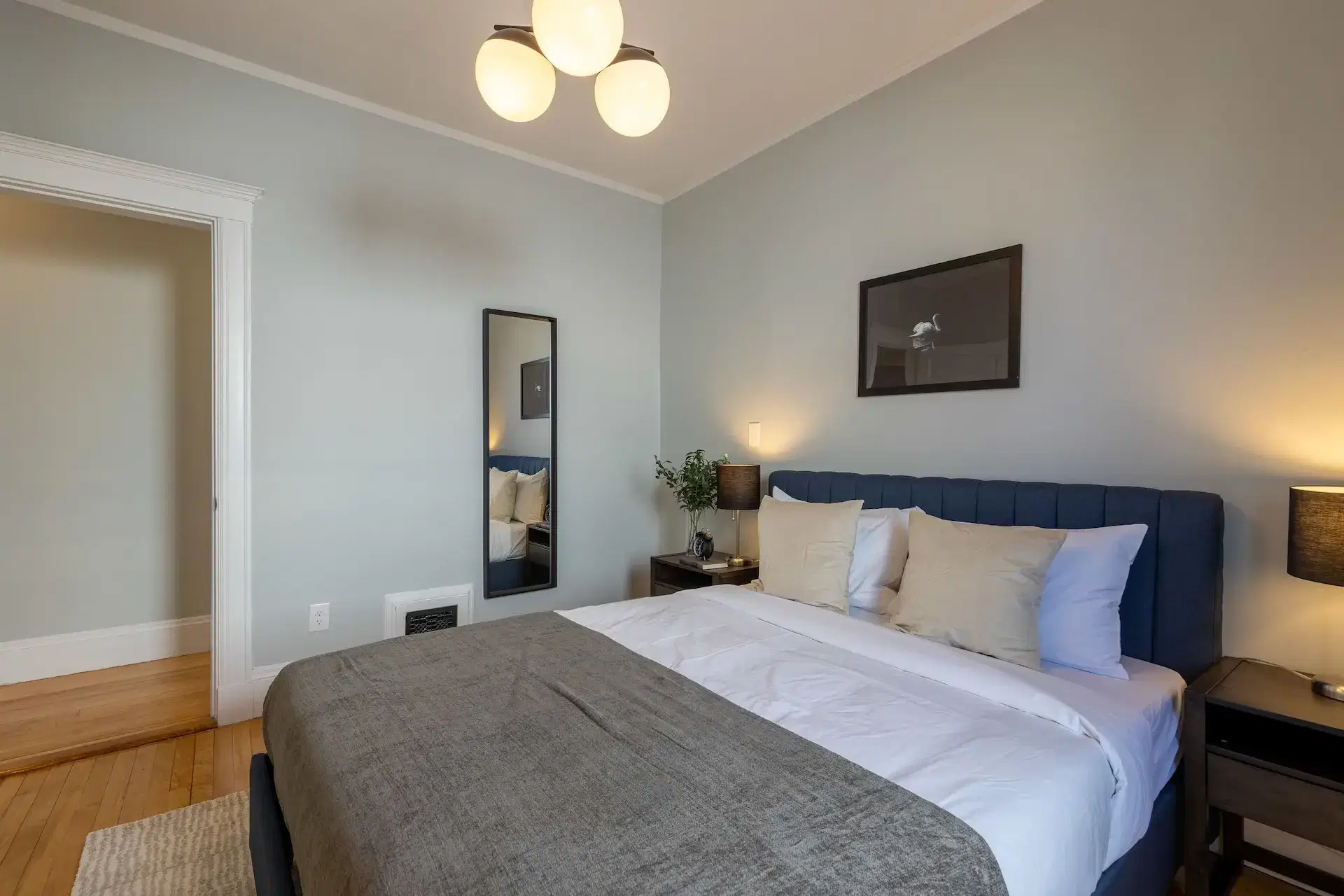 June Homes 02125, Boston – #331B: Savin Hill
