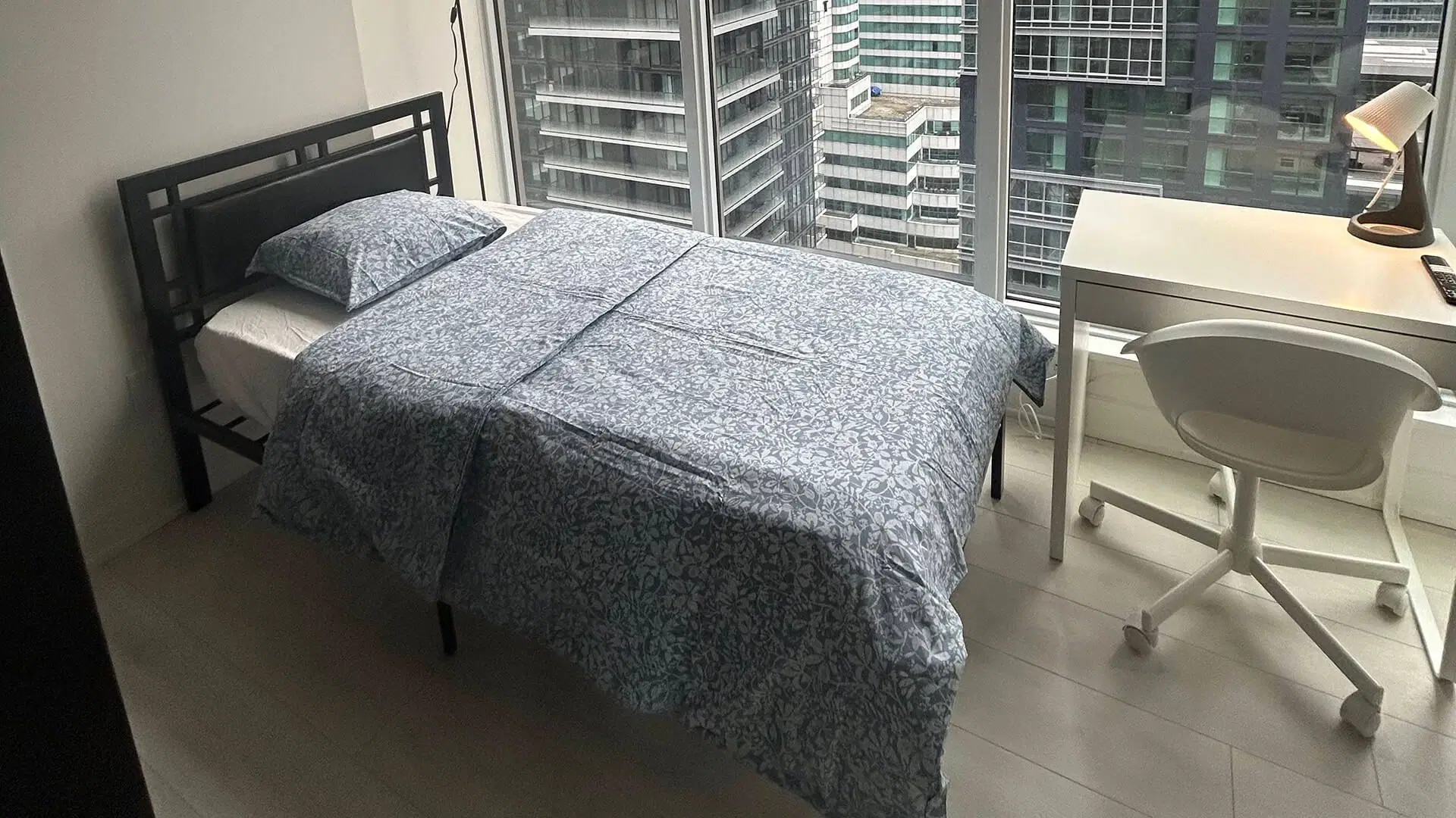 Liwinco Entertainment District, Toronto – Flex Plus | 1814