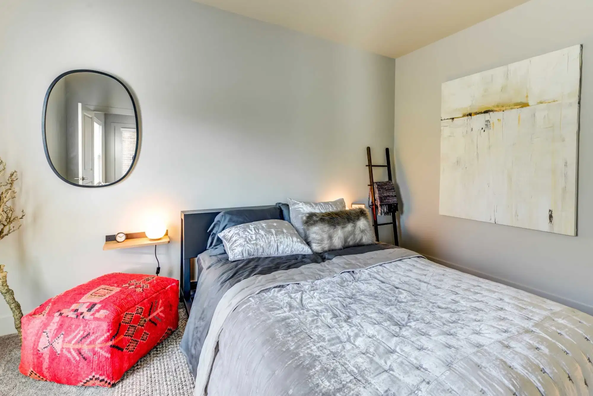 Gateway Lofts Centerville, Centerville