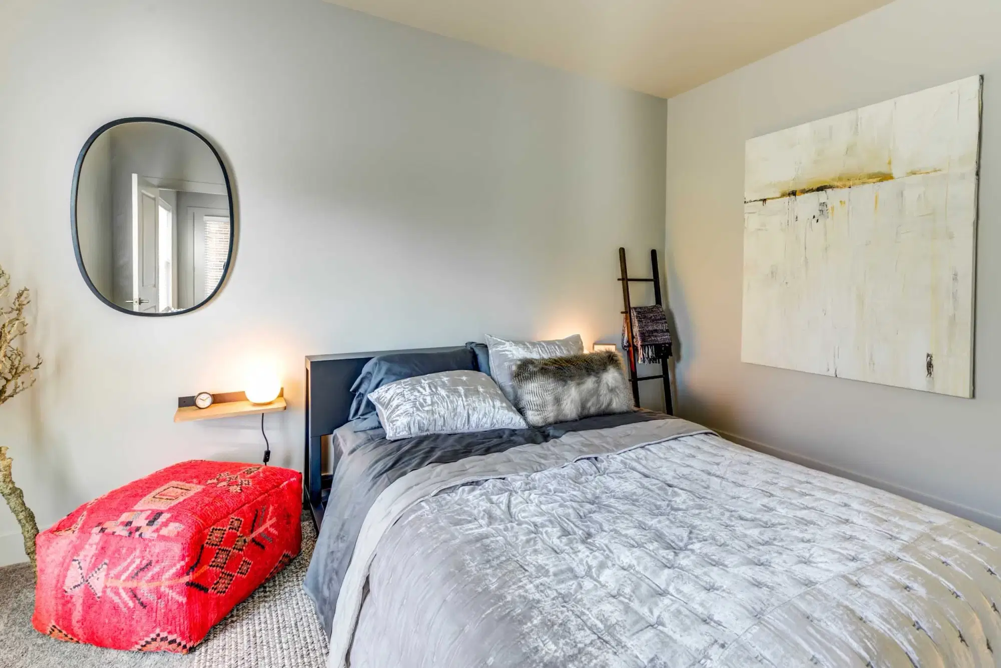 Gateway Lofts Centerville, Centerville