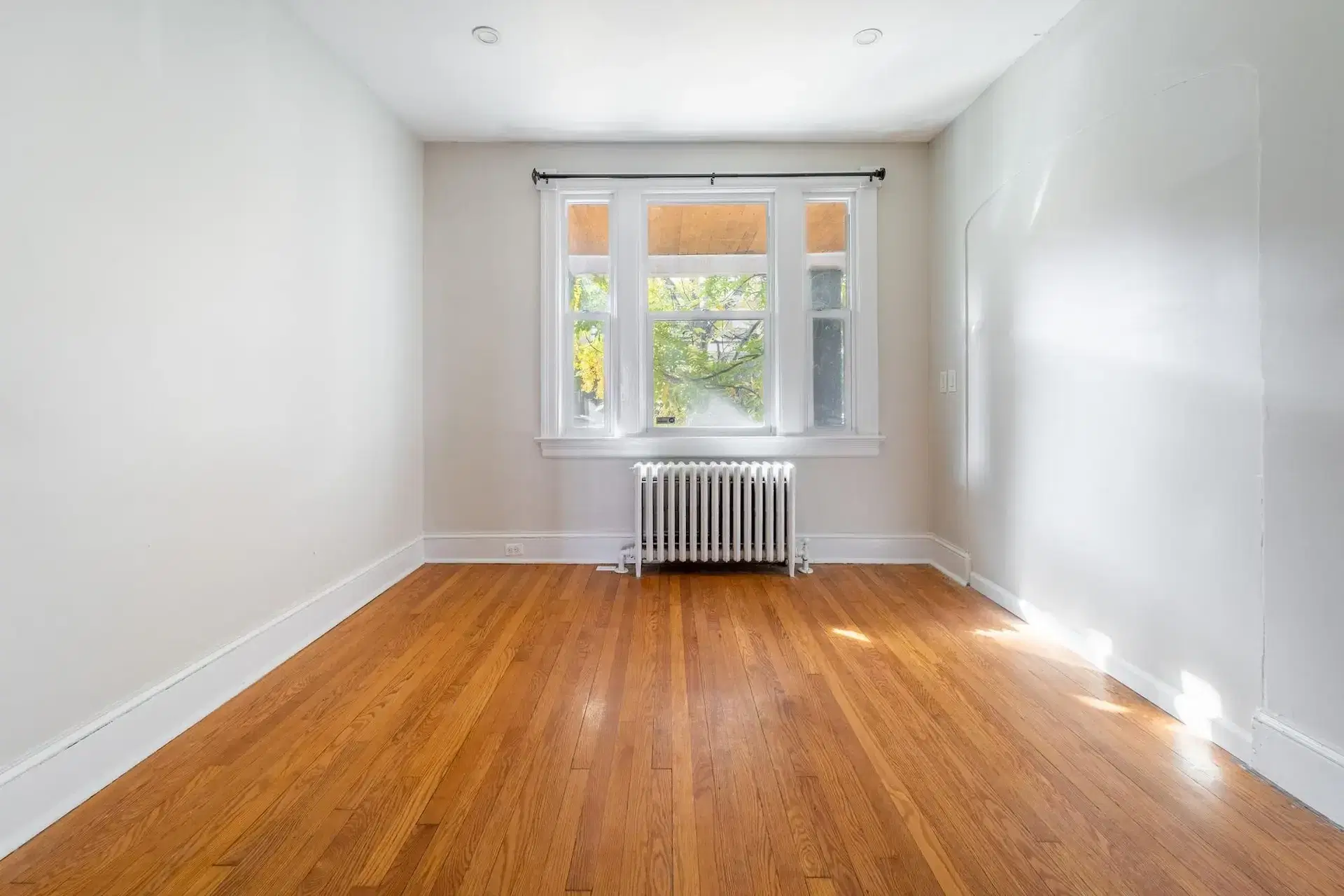 June Homes 20010, Washington DC – #1590A: Columbia Heights