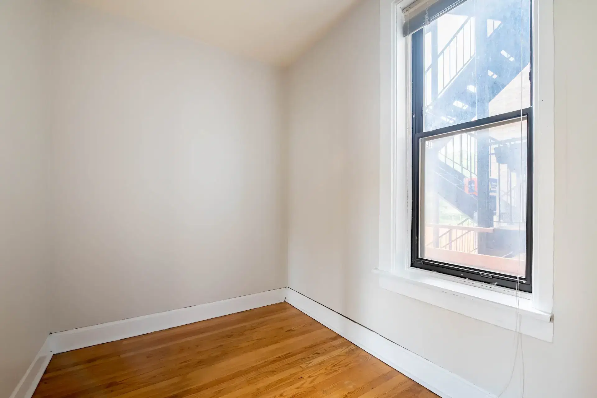 June Homes 60614, Chicago – #1380: Sheffield Neighbors on a flexible lease