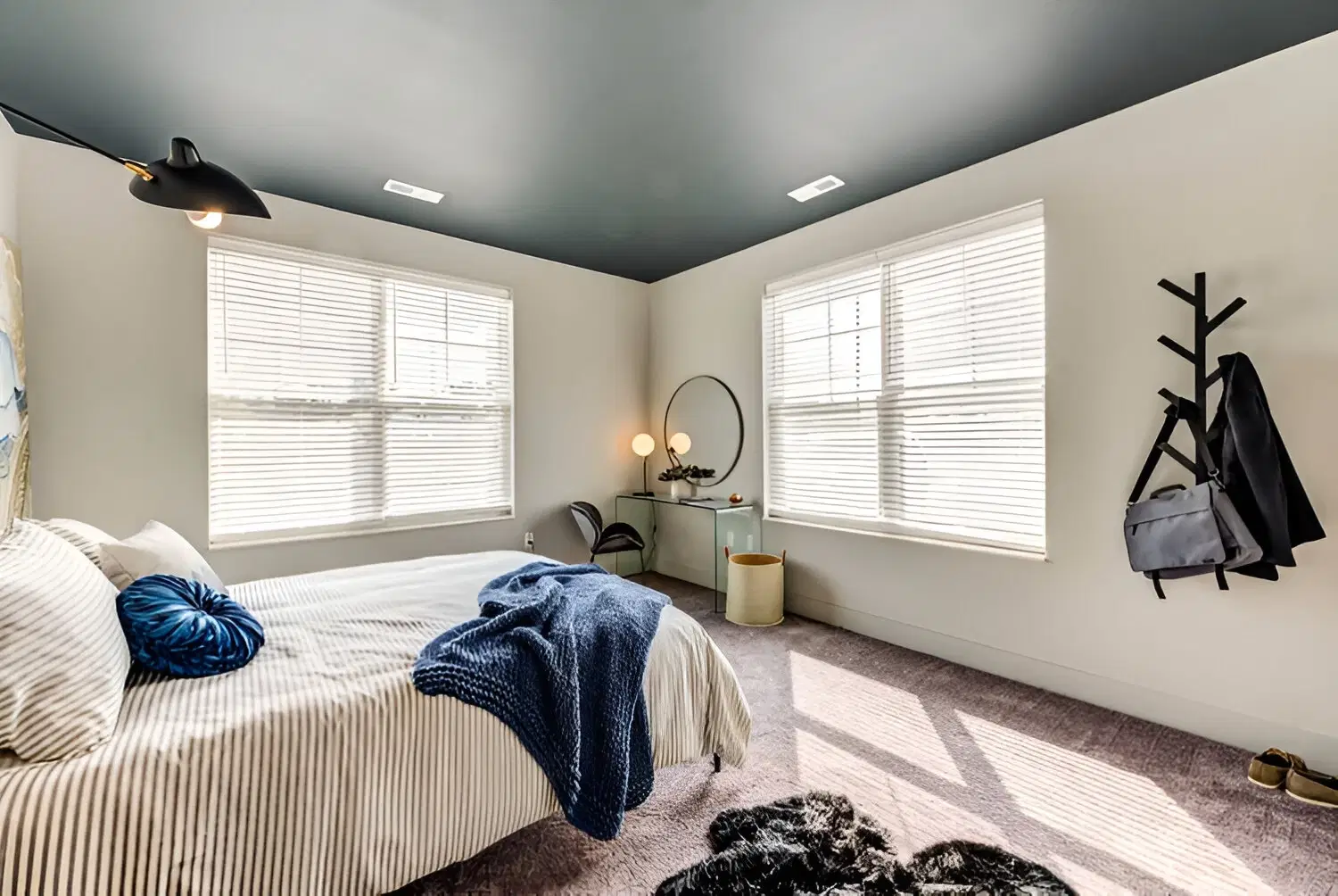 Lofts At Norton Crossing, Columbus – Norton - 2 Bed 2 Bath