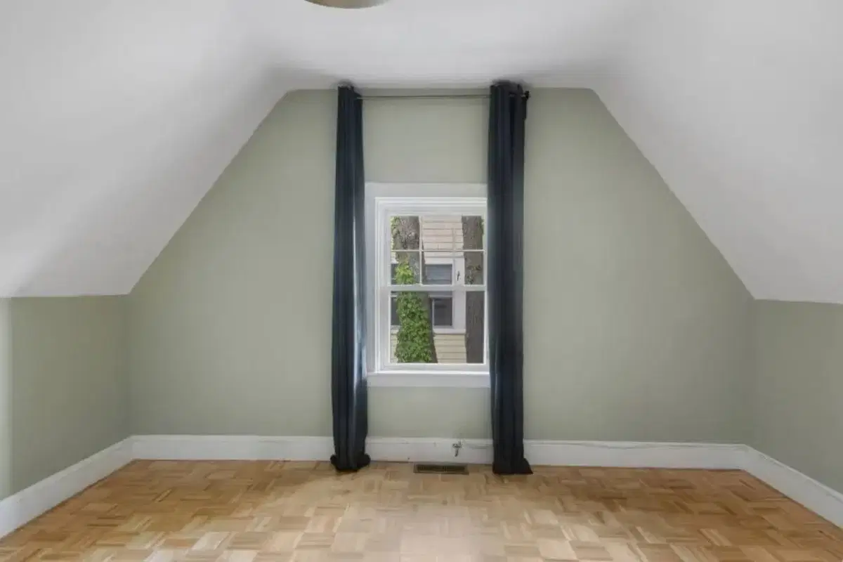 June Homes 02139, Boston – #443F: Harvard Square (Cambridge)
