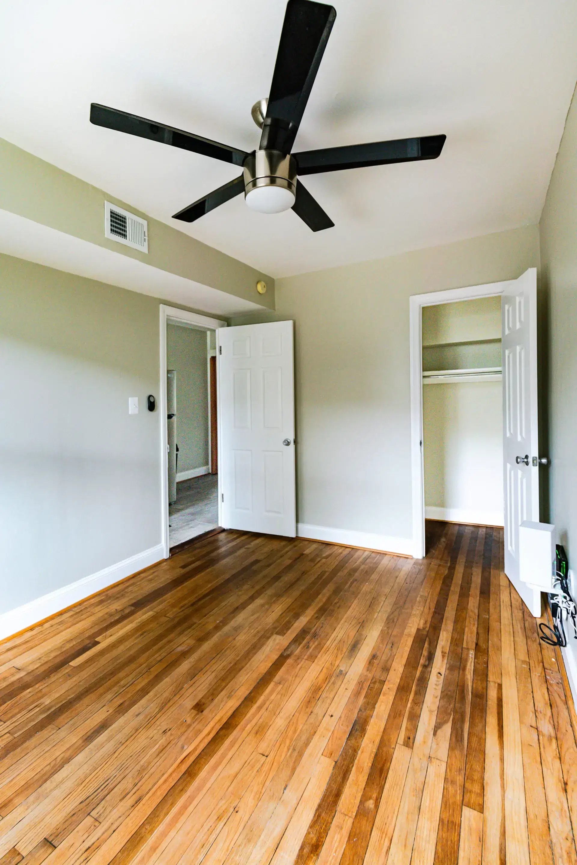 June Homes 20002, Washington DC – #1750: Kingman Park