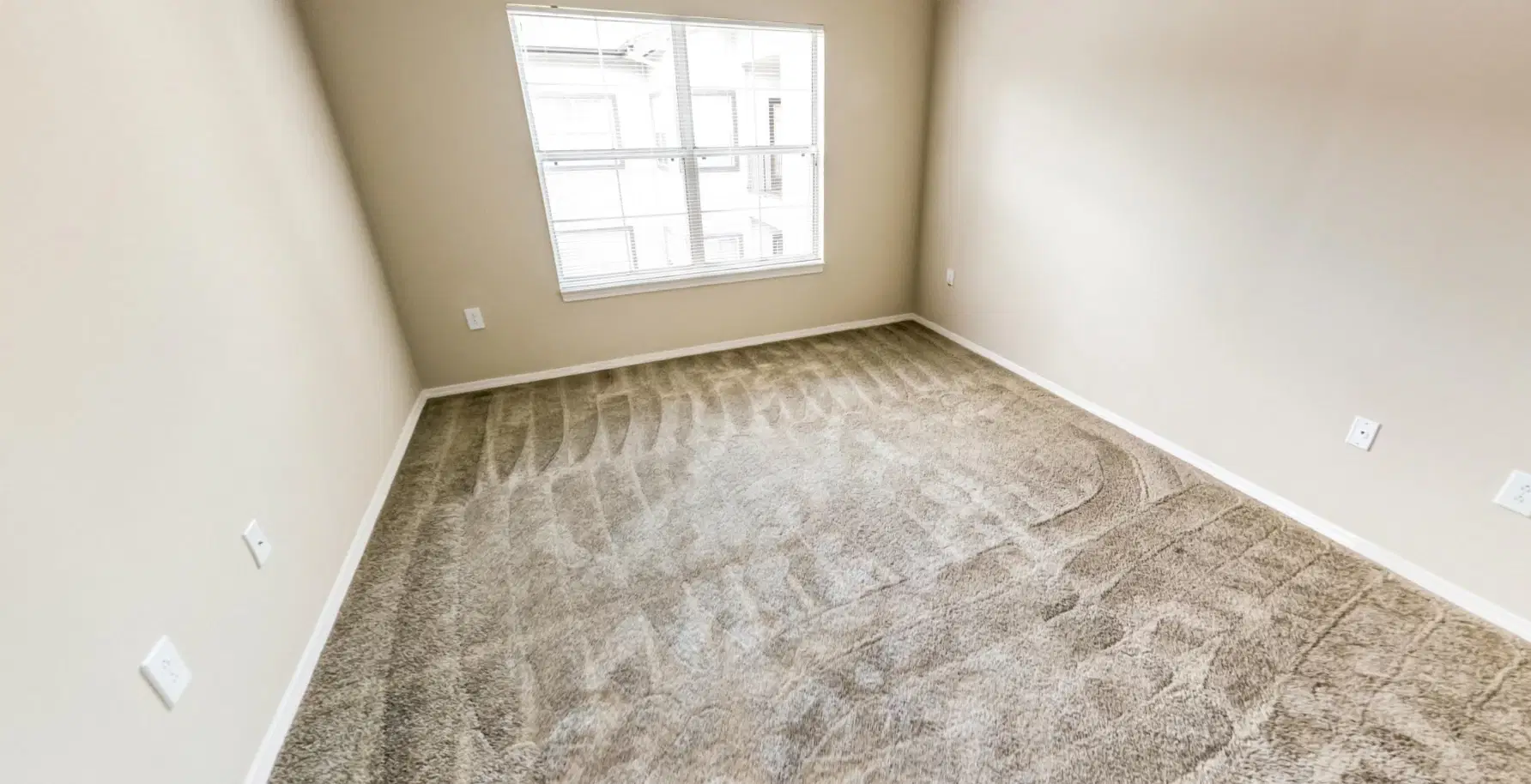 Bracken House North Shore, Pittsburgh – B1 - 2 Bed 2 Bath
