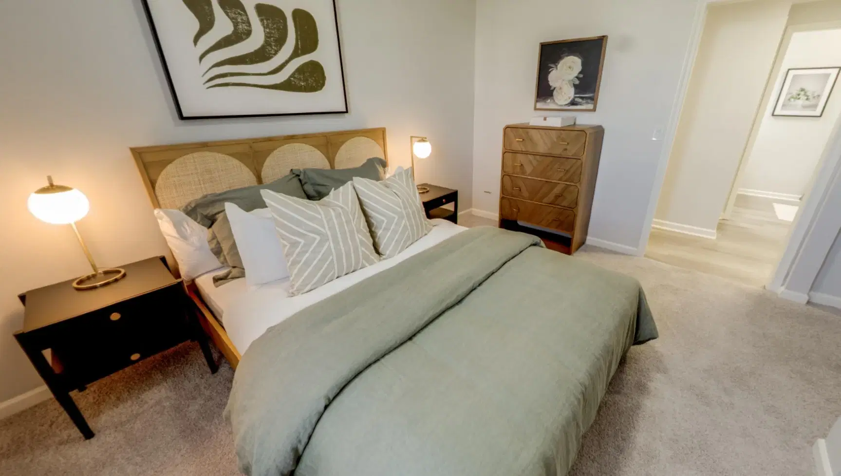 Spectra, Fort Myers – B1 - 2 Bed 2 Bath