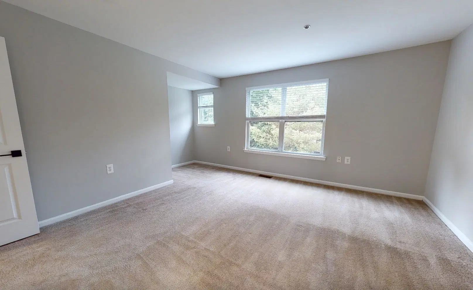 Burrough’s Mill, Cherry Hill – Cherry Hill - 1 Bed 1.5 Bath