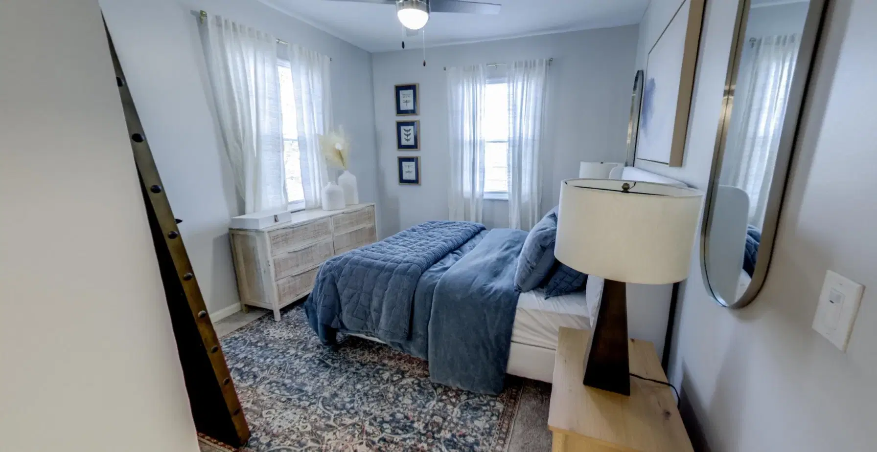 Spectra, Fort Myers – B2 - ADA - 2 Bed 2 Bath