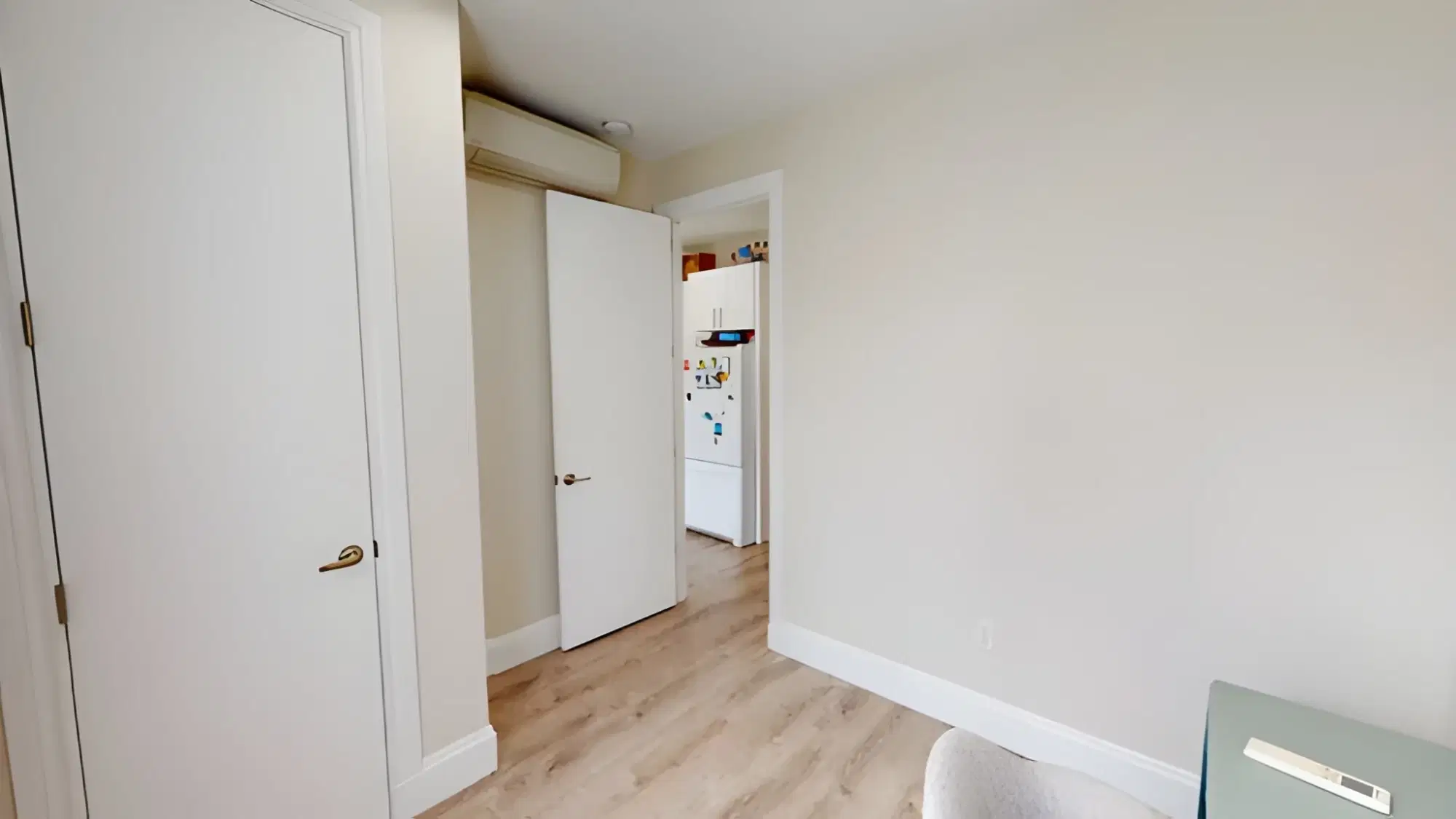 June Homes 11222, New York – #1737C: Greenpoint
