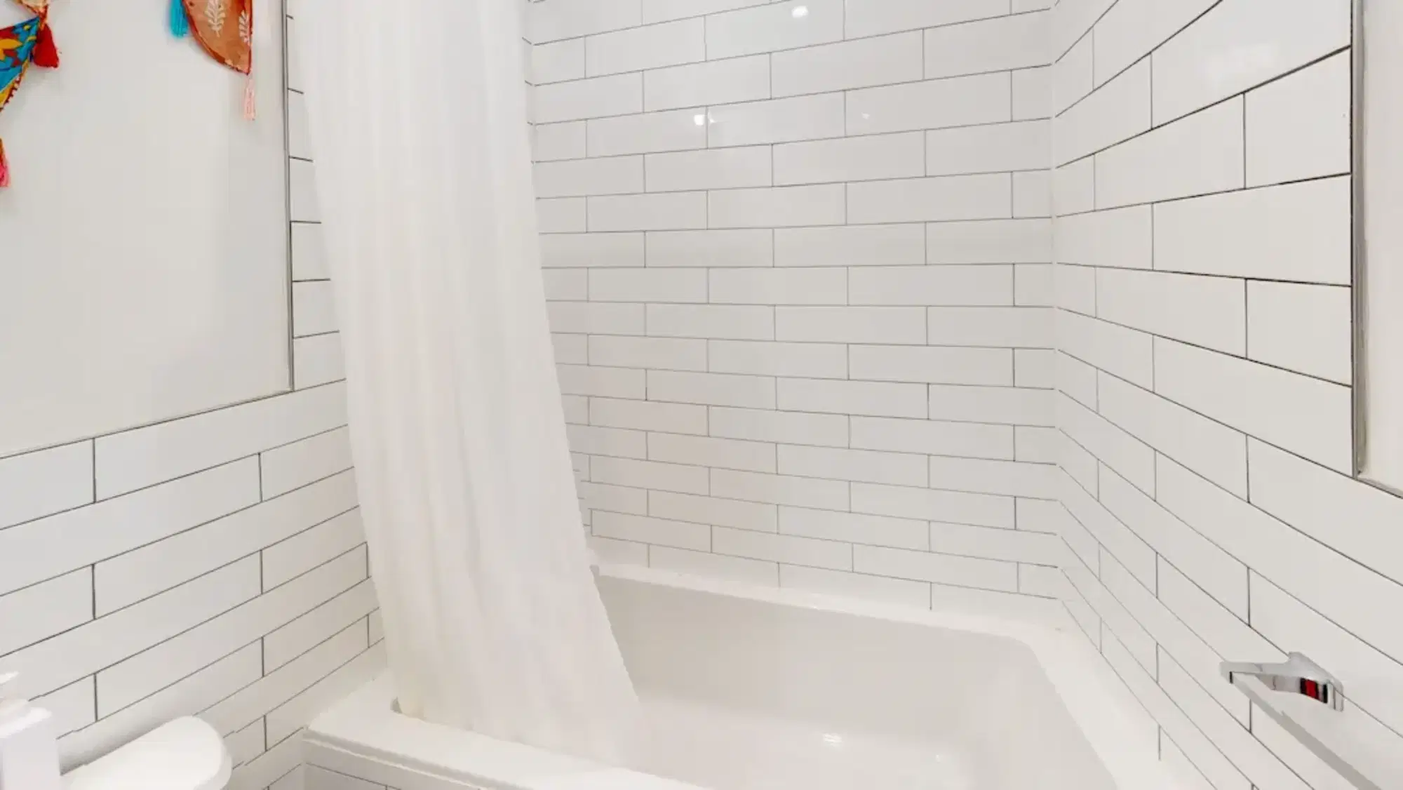 June Homes 11222, New York – #1737B: Greenpoint