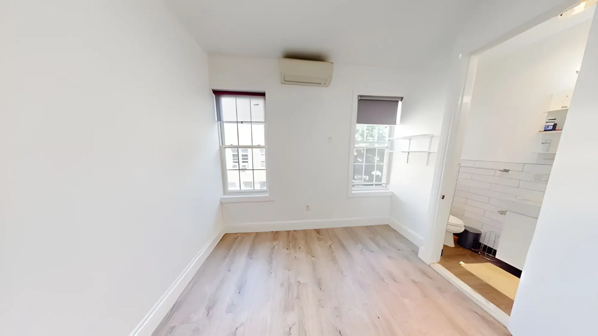 June Homes 11222, New York – #1736B: Greenpoint