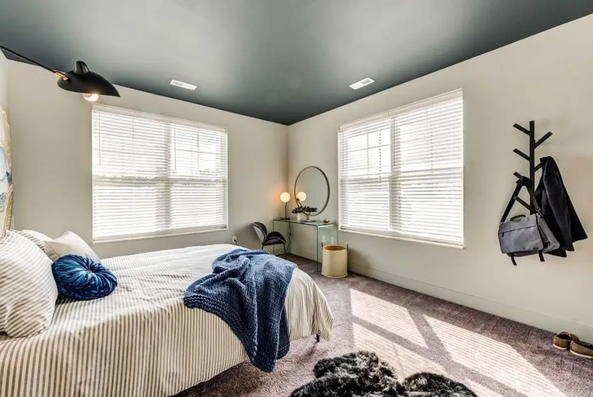 Lofts At Norton Crossing, Columbus – Oaks with Terrace - 1 Bed 1 Bath