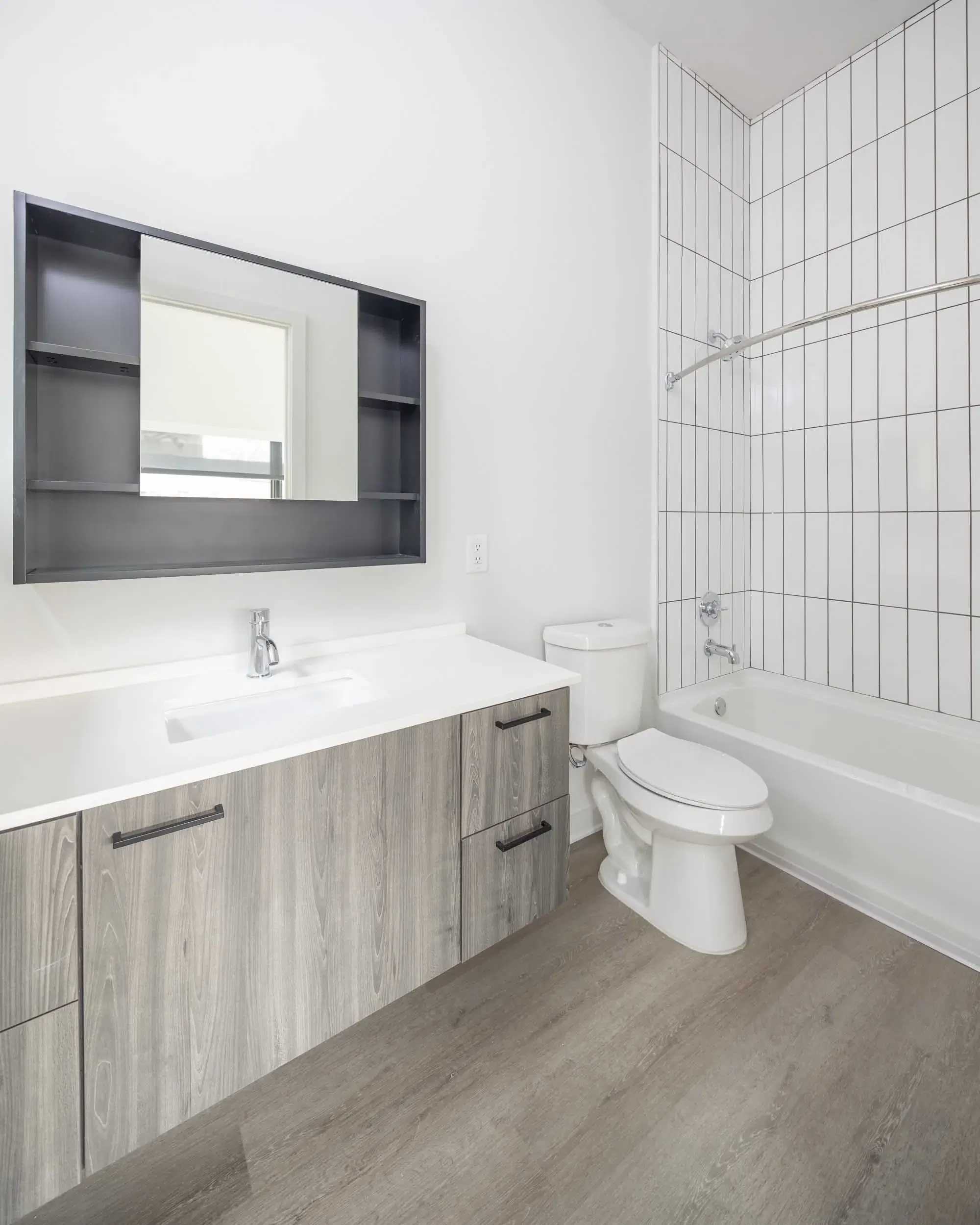 The 1785 Club Athens, Athens – Bathroom