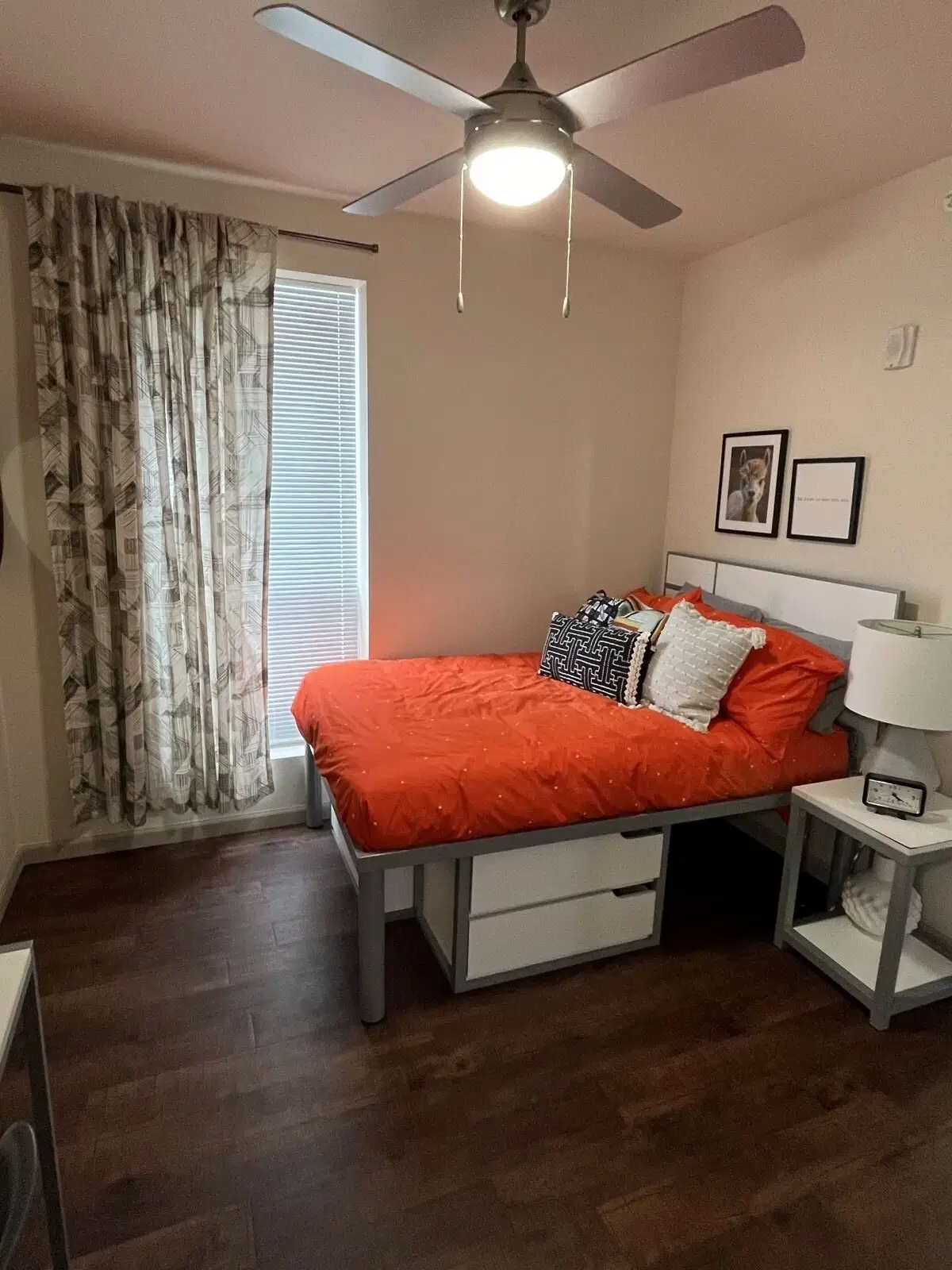 The Point At Ames, Ames – Boulder D Room in 4 Bedroom 4 Bathroom