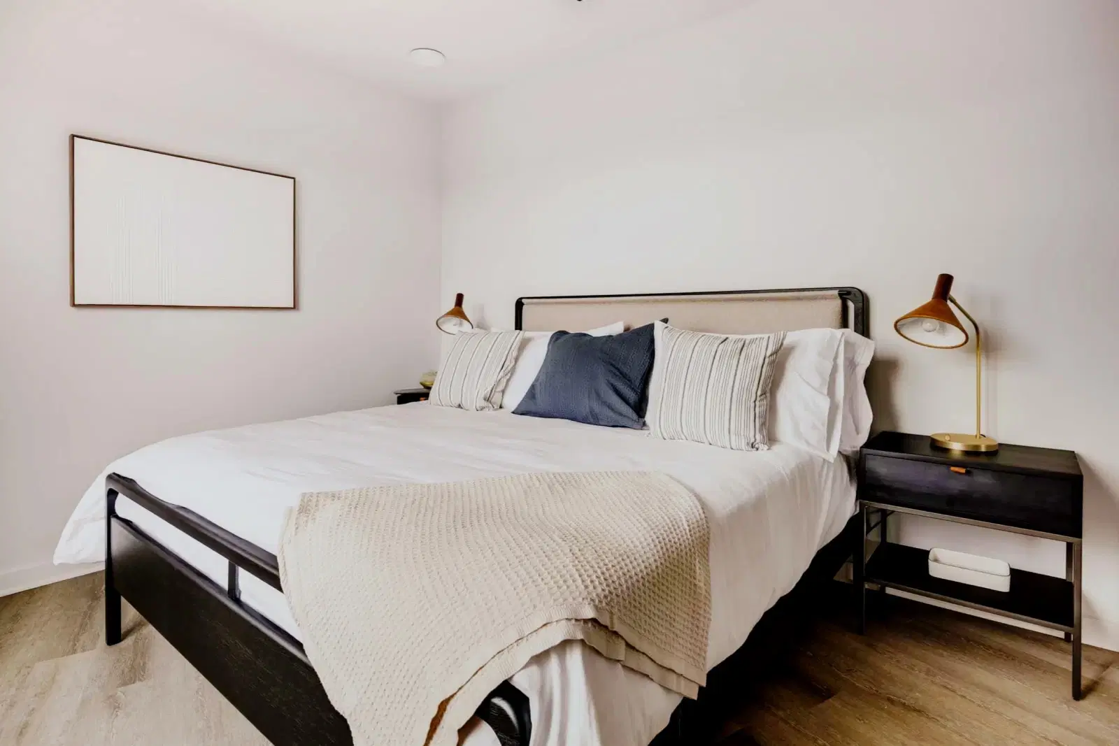 The 1785 Club Athens, Athens – Studio | C
